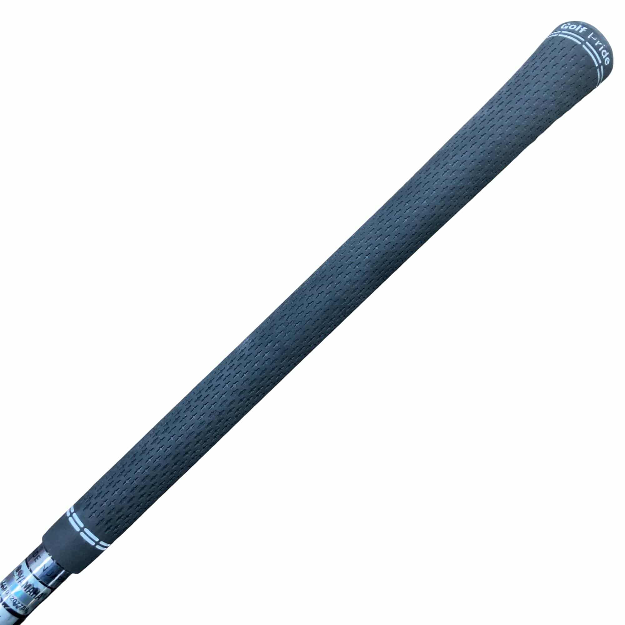 �q�l�w�@�c�c�|�Q�i�Q�O�Q�U�j�@�P�O�D�T°