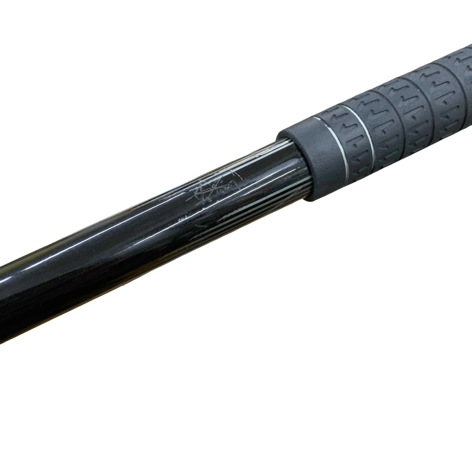 �w�w�h�n�i�Q�O�P�S�j�@�P�O�D�T°