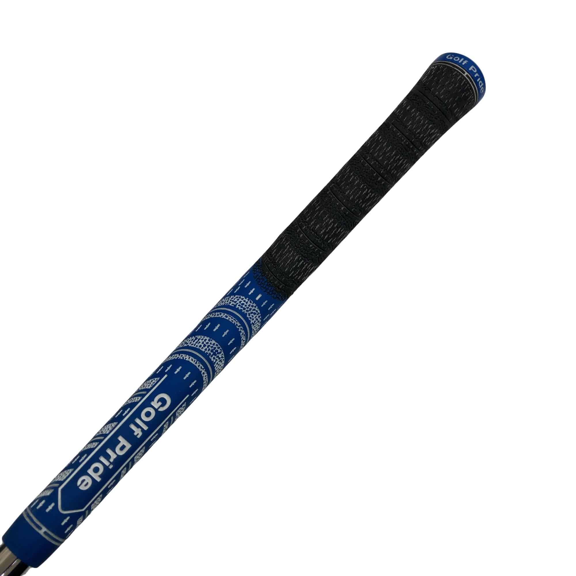 �d�������@�f�n�k�e�@�r�l�r�E�F�b�W�@�U�O°�@�u�[�f�q�h�m�c