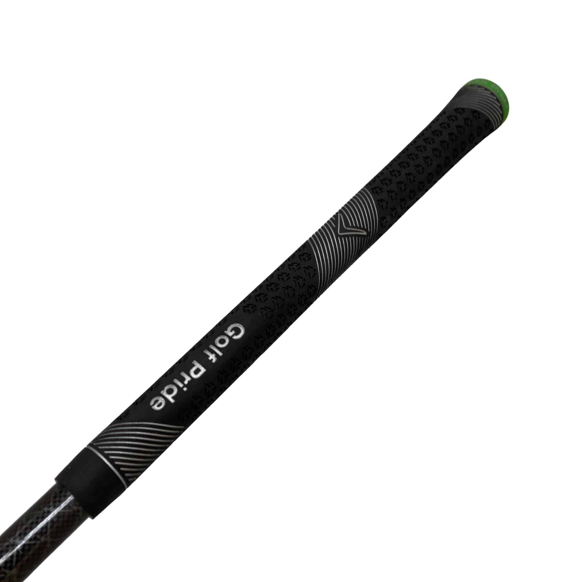 �d�k�x�s�d�@�������@�s�c�@�@�X°