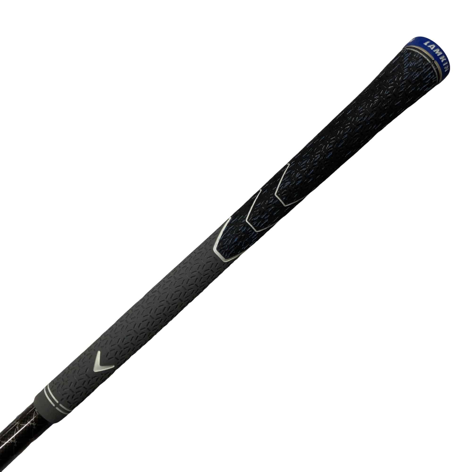 �o�`�q�`�c�x�l�@�`���@�r�l�n�j�d�@�������@�P�O�D�T°