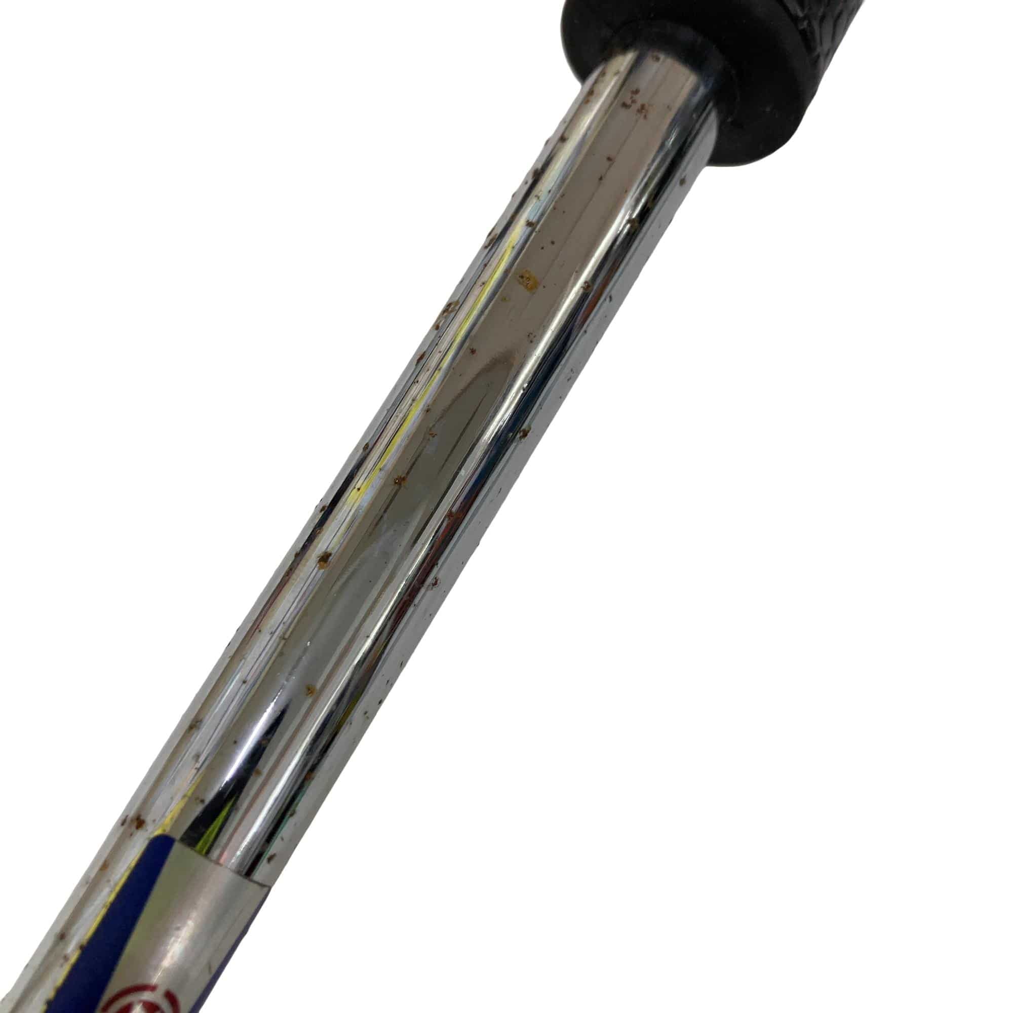 �a�k�`�b�j�@�l�h�k�k�d�c�@�e�`�b�d�@�w�|�h�h�@�R�S�C���`