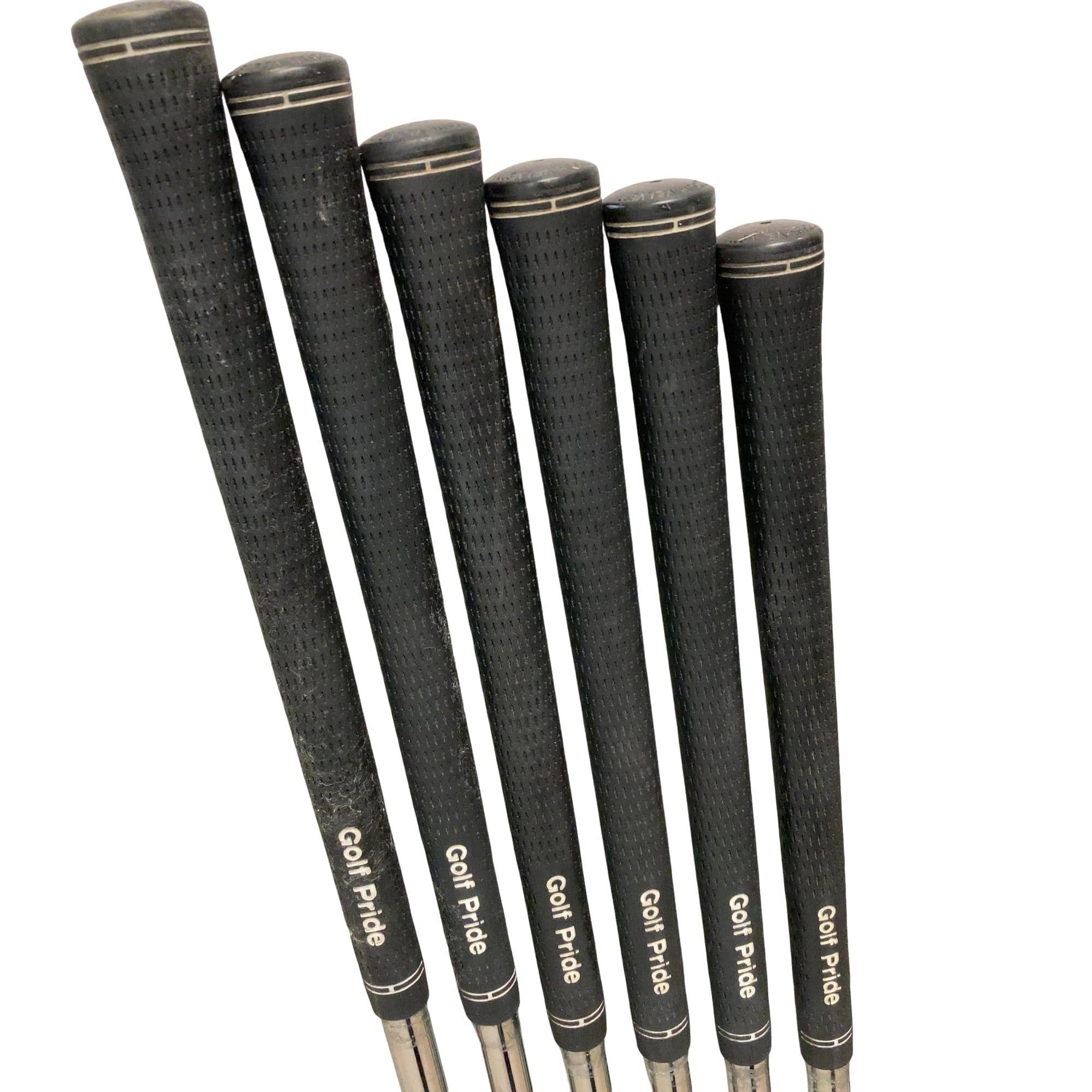 �r�s�d�d�k�g�d�`�c�@�w�|�P�U�@�@�U�r�i���{���F�U�{�Z�b�g�j