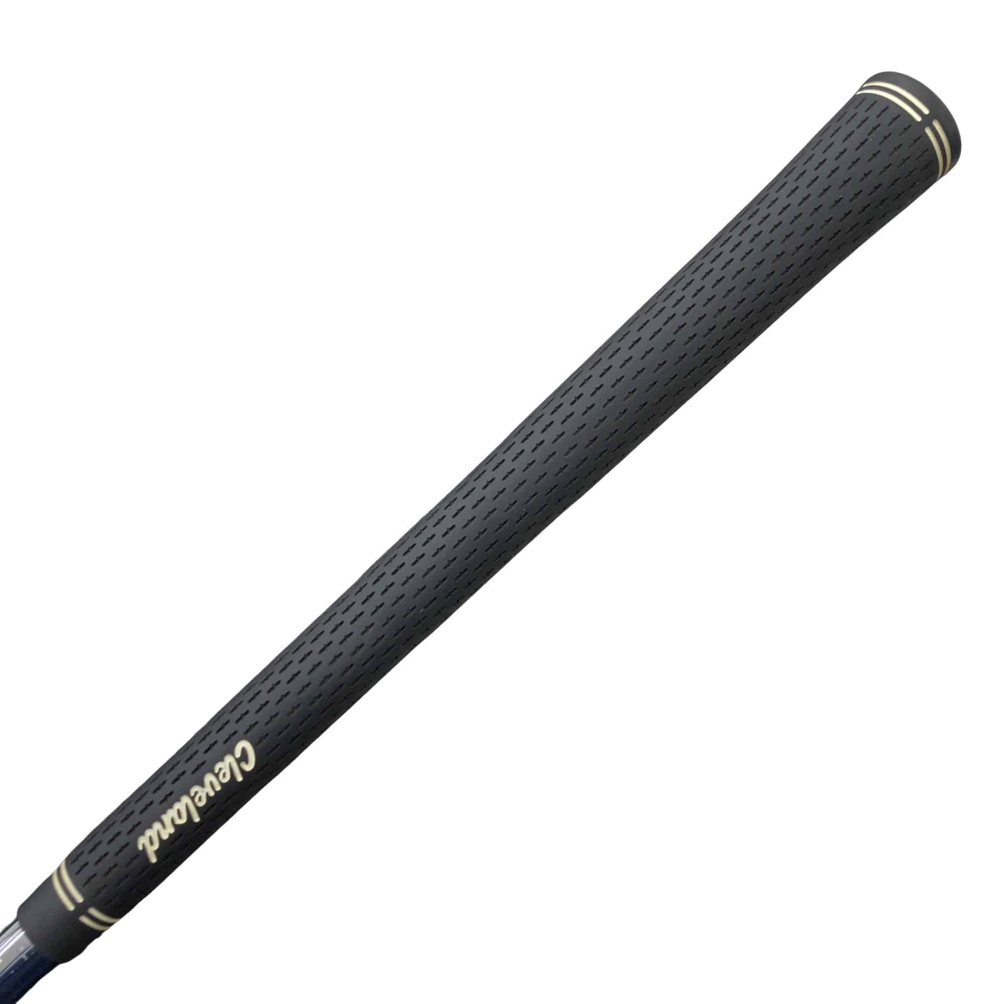 �b�����������������@�T�W�W�@�q�s�w�@�Q�D�O�@�c�A�[�T�e���@�T�Q°�^�P�O°