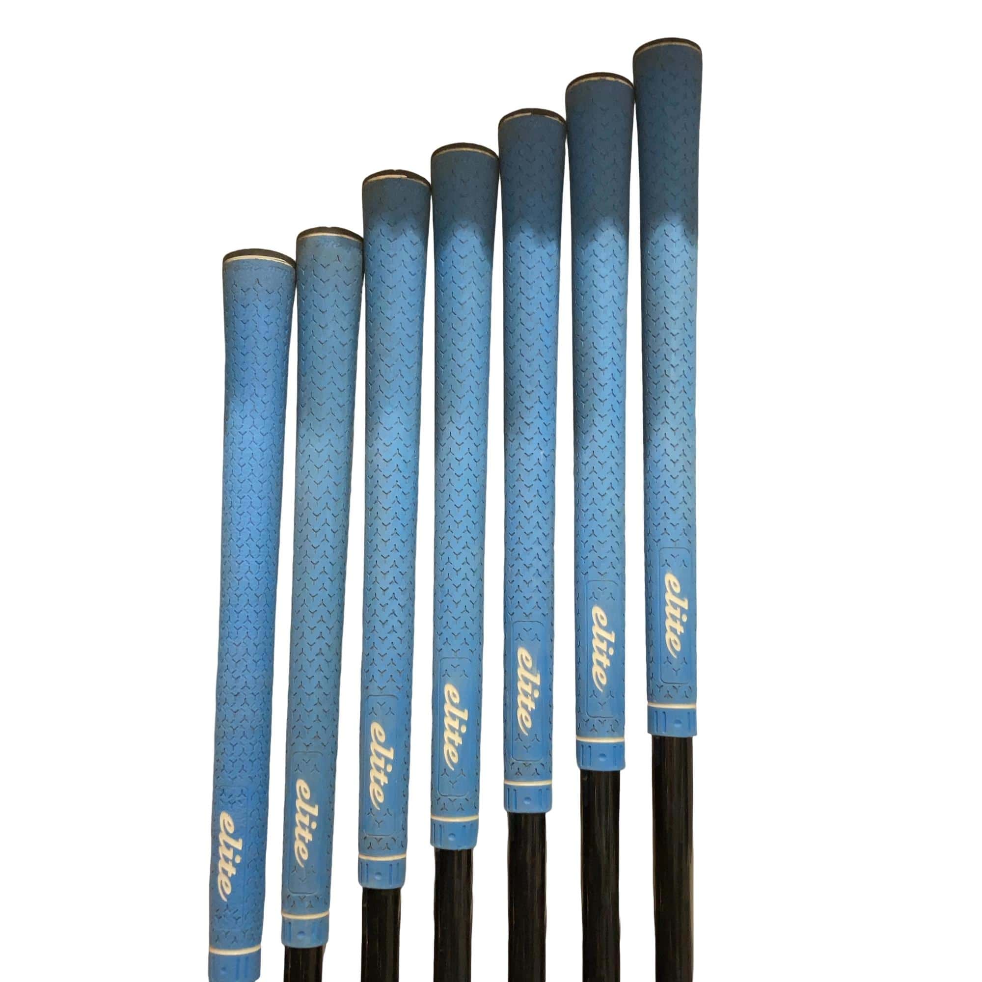 �������@�e�n�q�f�d�c�i�Q�O�P�X�j�@�V�r�i���{���F�V�{�Z�b�g�j