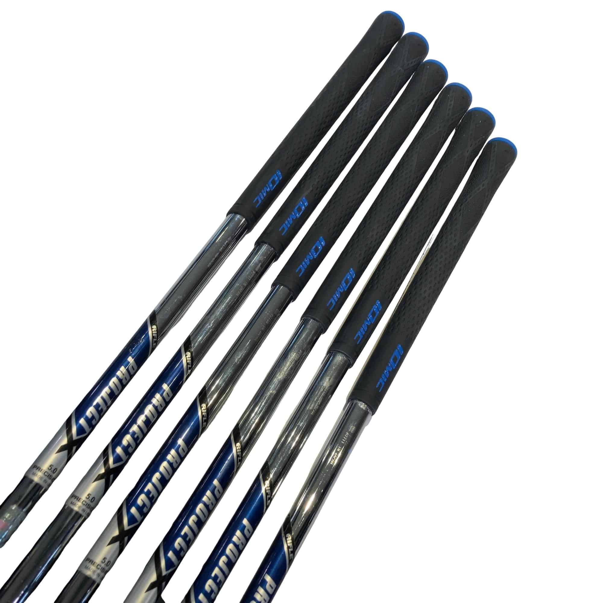 �l�����������@�o�����@�X�P�W�@�U�r�i���{���F�U�{�Z�b�g�j