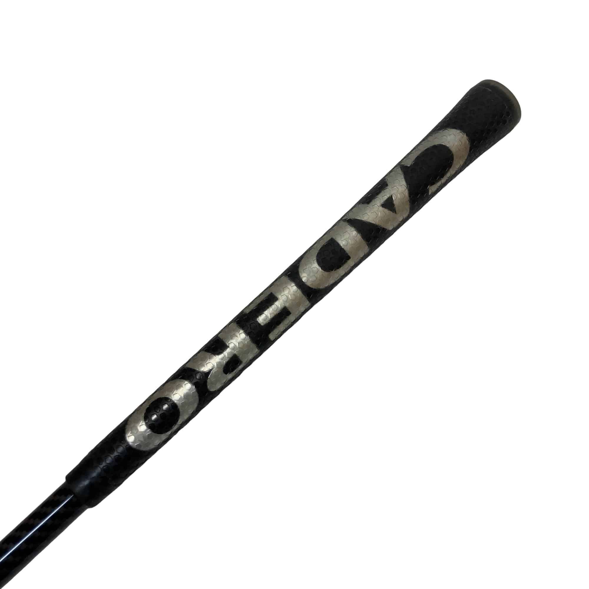 �q�n�c�c�h�n�@�t�F�A�E�F�C�E�b�h�@�r��������