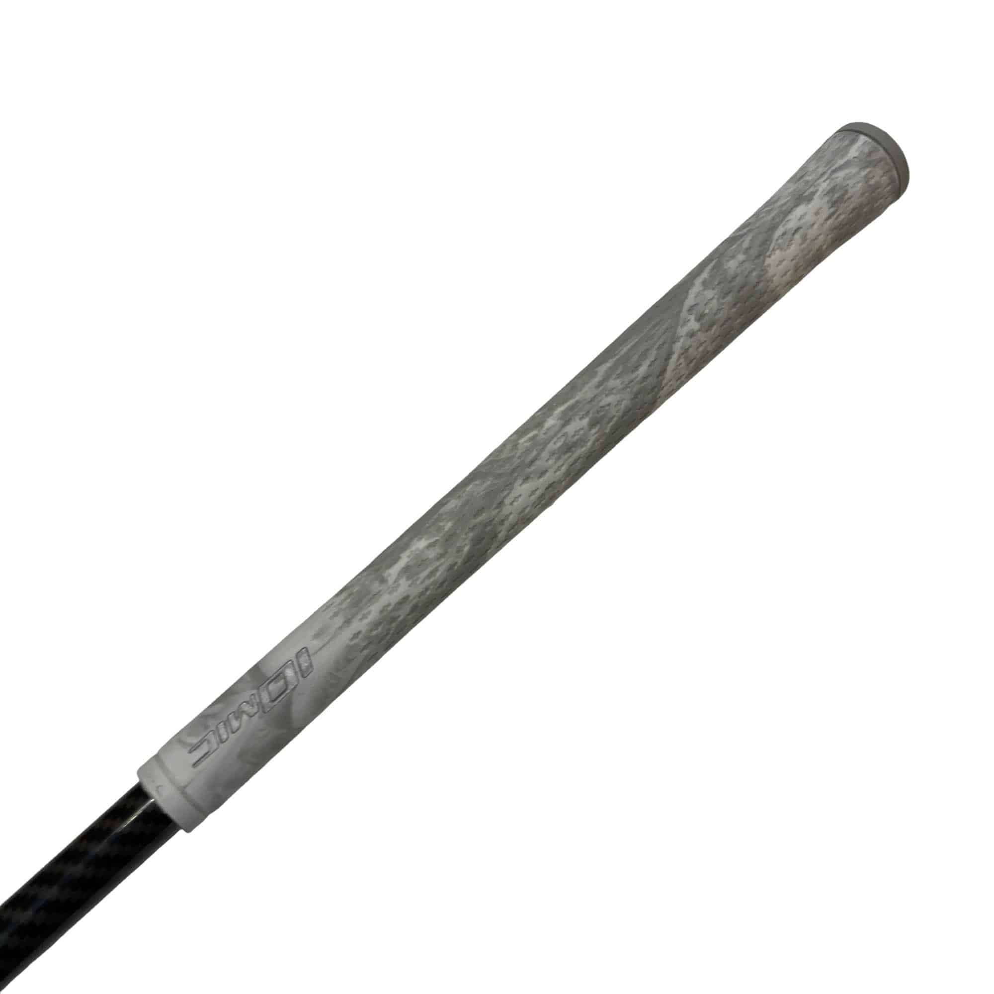 �o�w�f�@�O�R�P�P�w�e�@�f�d�m�T�@�t�S