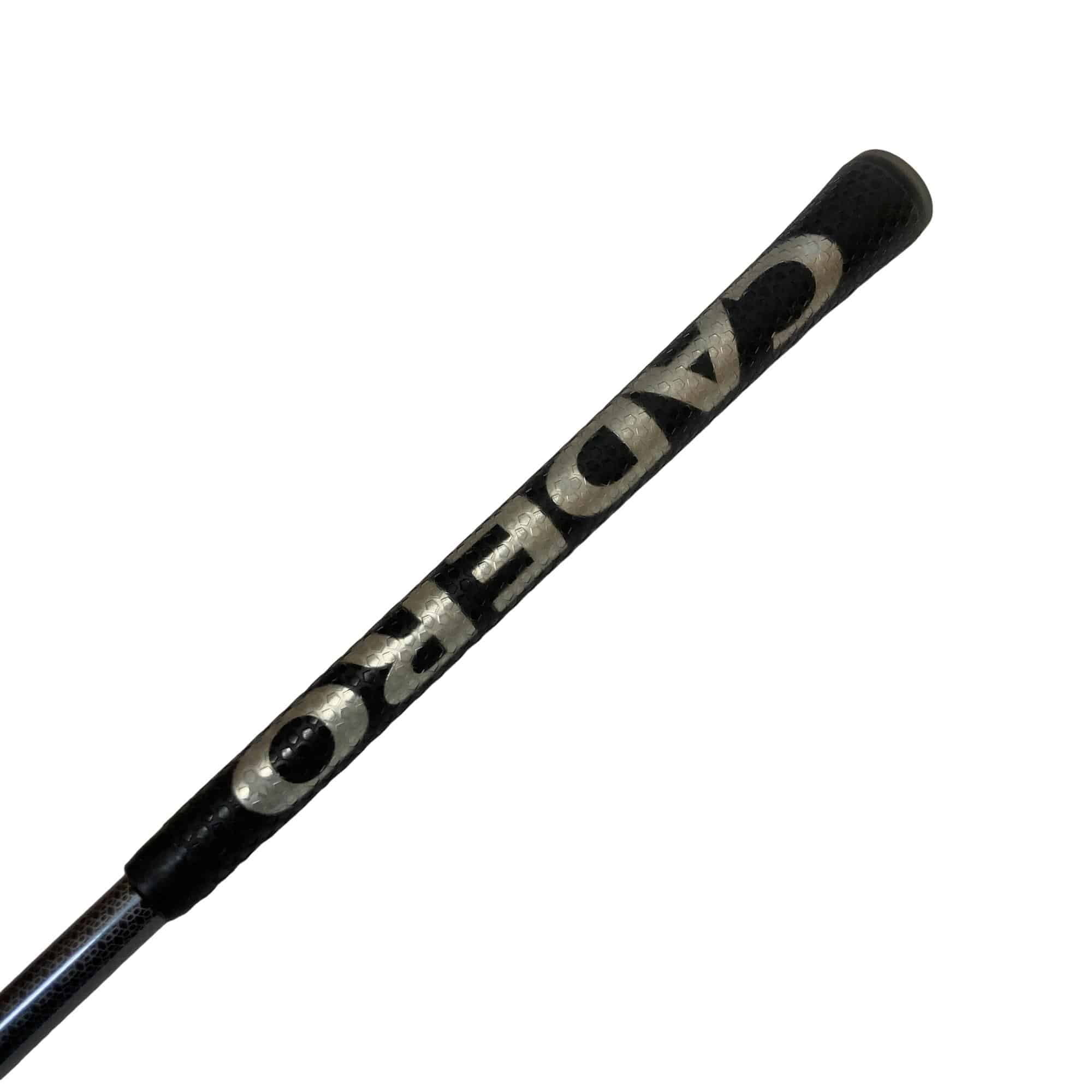 �q�n�c�c�h�n�@�t�F�A�E�F�C�E�b�h�@�b��������