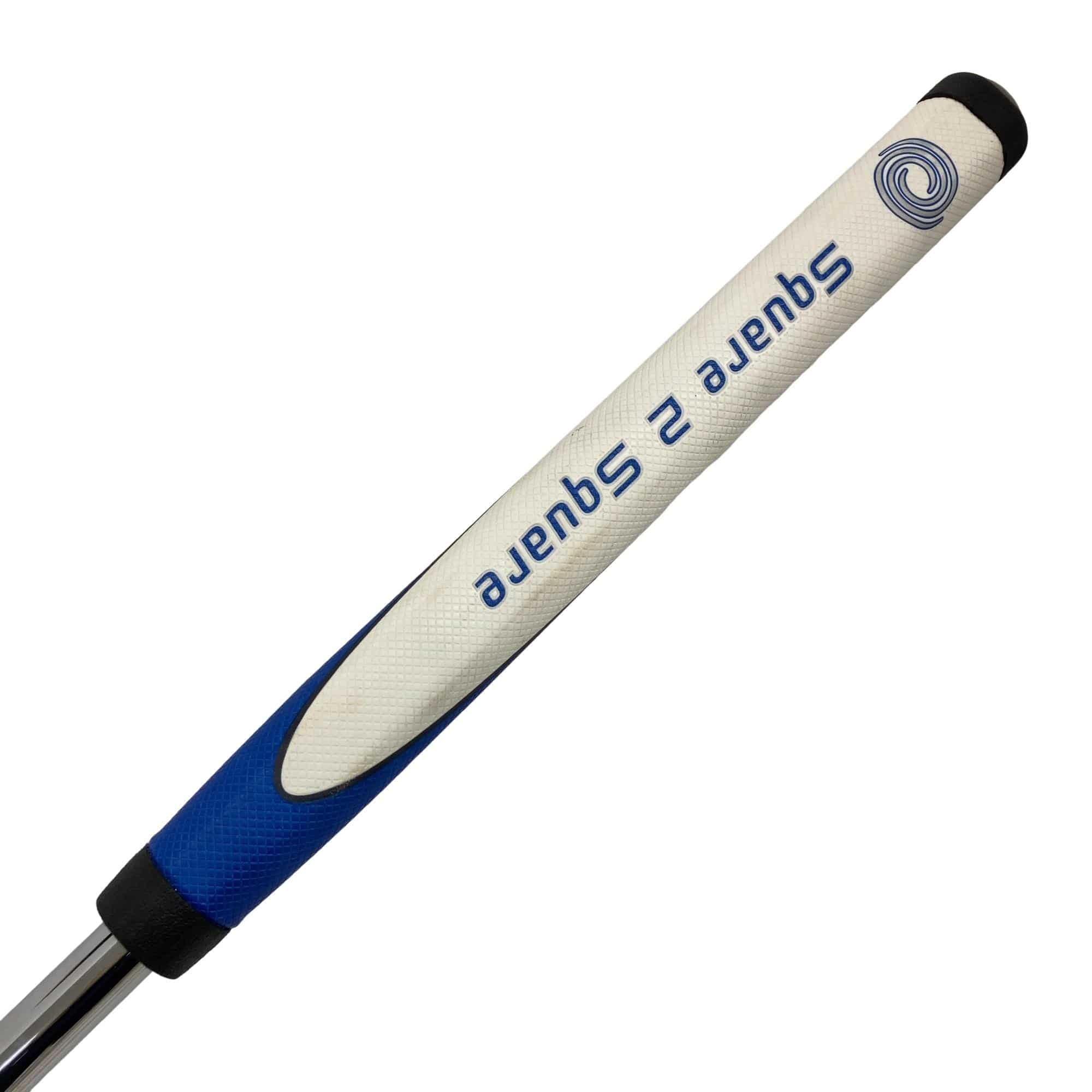 �`���|�n�m�d�@�r�p�t�`�q�d�@�Q�@�r�p�t�`�q�d�@�l�`�w�@�r�s�q�h�o�d�@�R�S�C���`