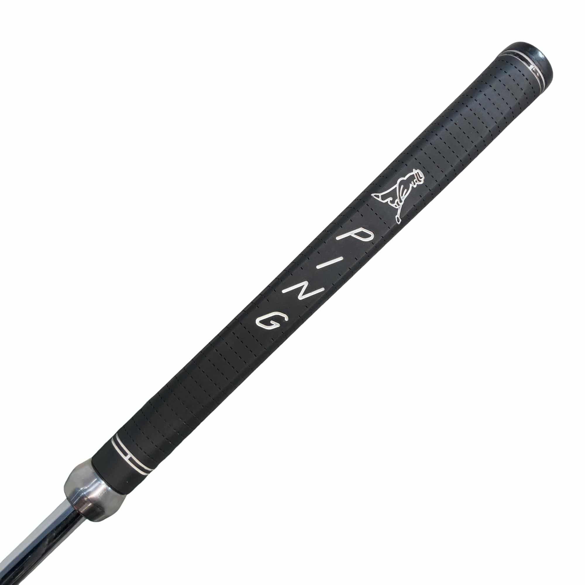 �j�`�q�r�s�d�m�@�s�q�@�`���������@�T�@�R�S�D�T�C���`