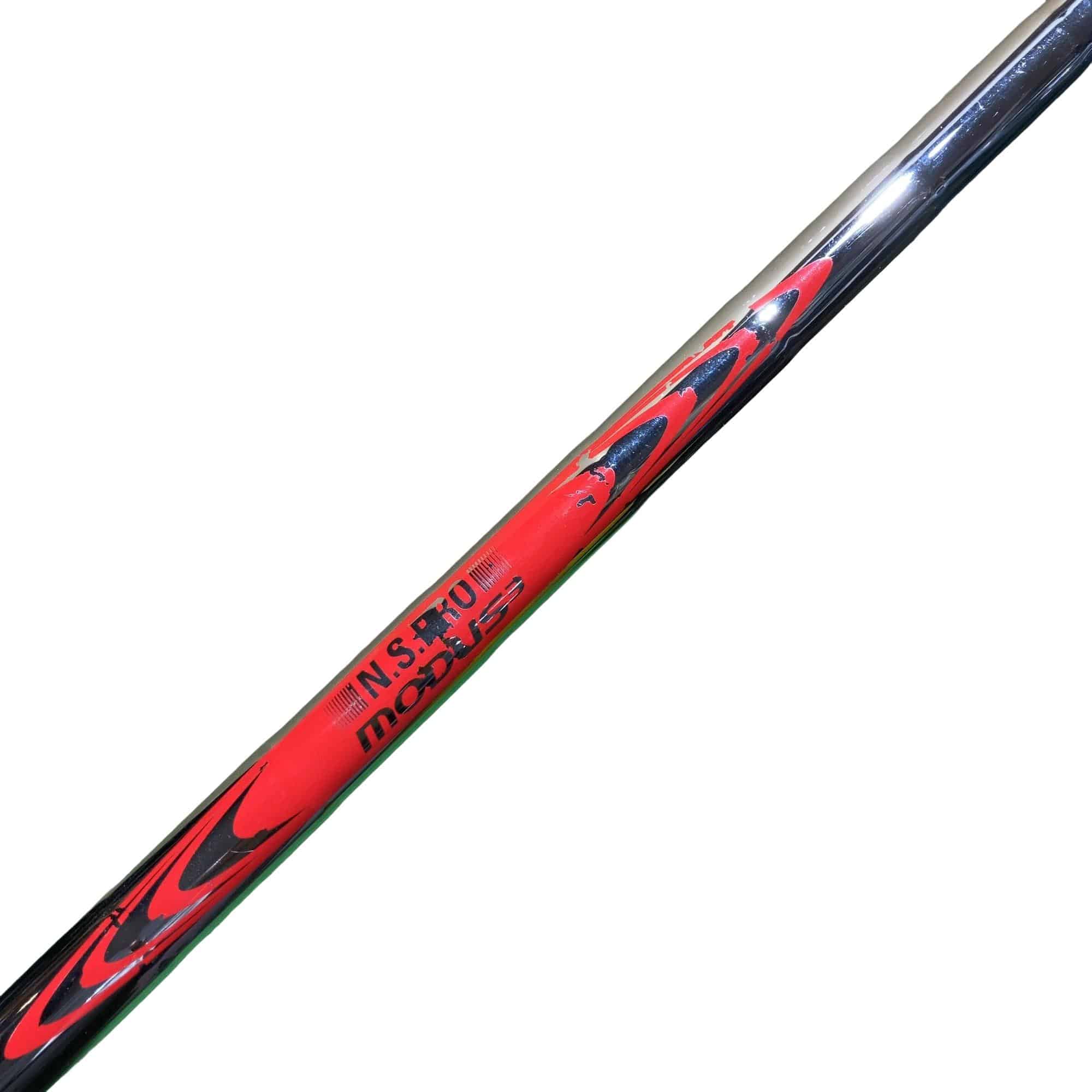 �a�k�t�d�o�q�h�m�s�@�r�@�T�r�i���{���F�T�{�Z�b�g�j