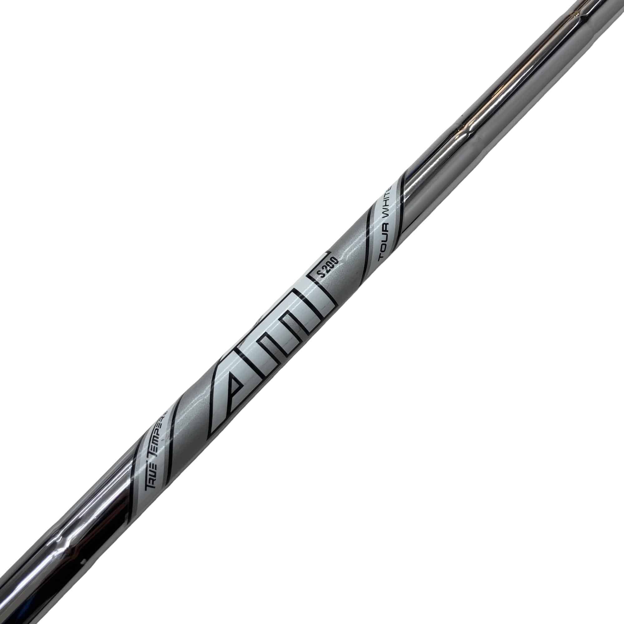 �s���������������@�b�a�@�V�P�W�@�W�r�i���{���F�V�{�Z�b�g�j