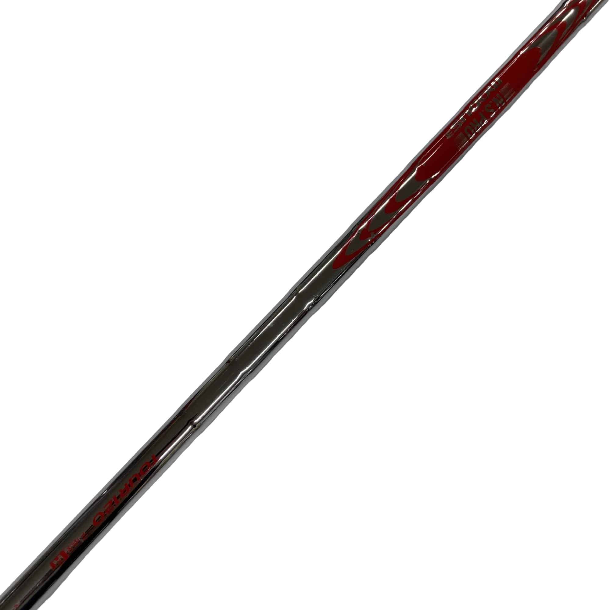 �h�b�|�U�O�Q�@�U�r�i���{���F�T�{�Z�b�g�j