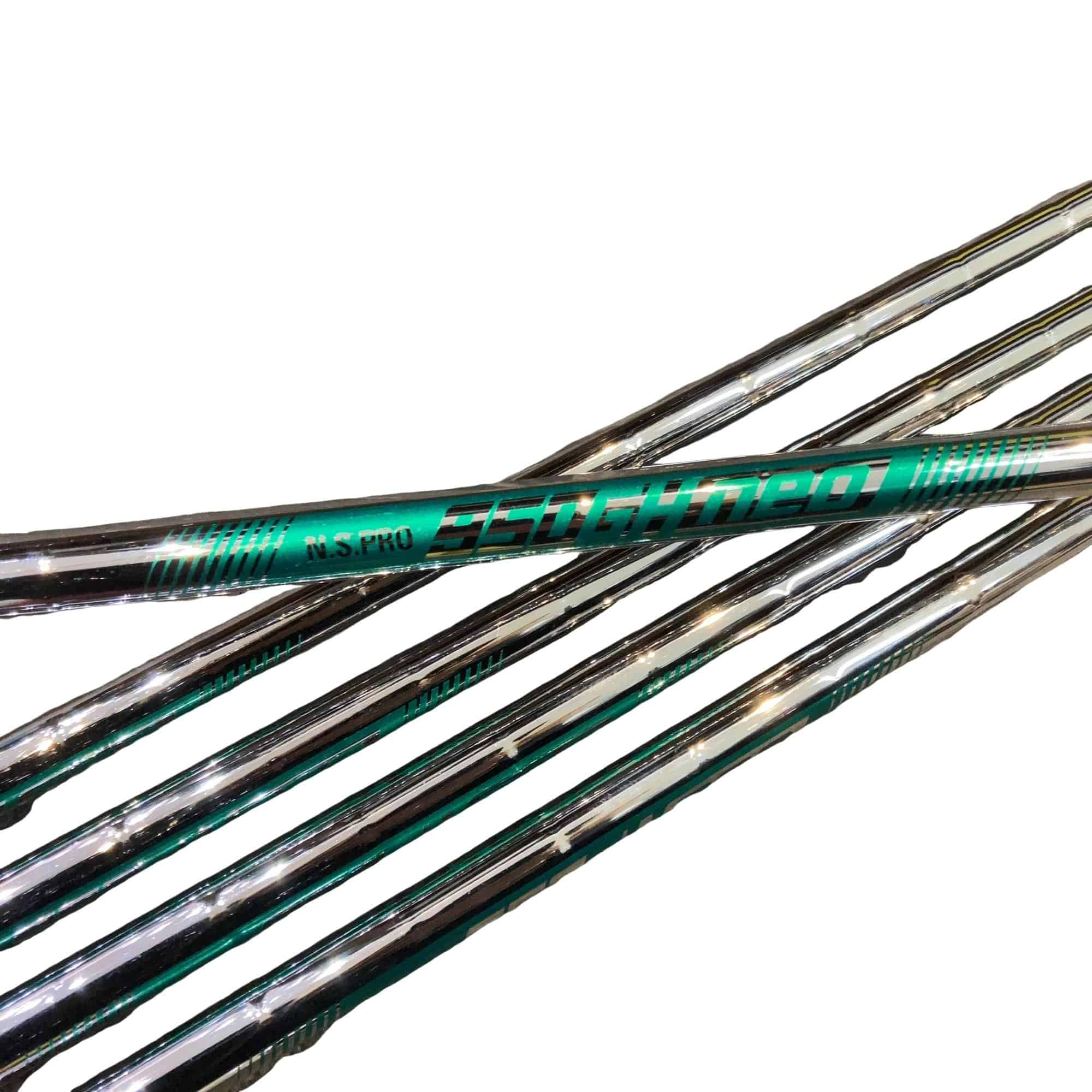 ���T�R�O�@�T�r�i���{���F�T�{�Z�b�g�j