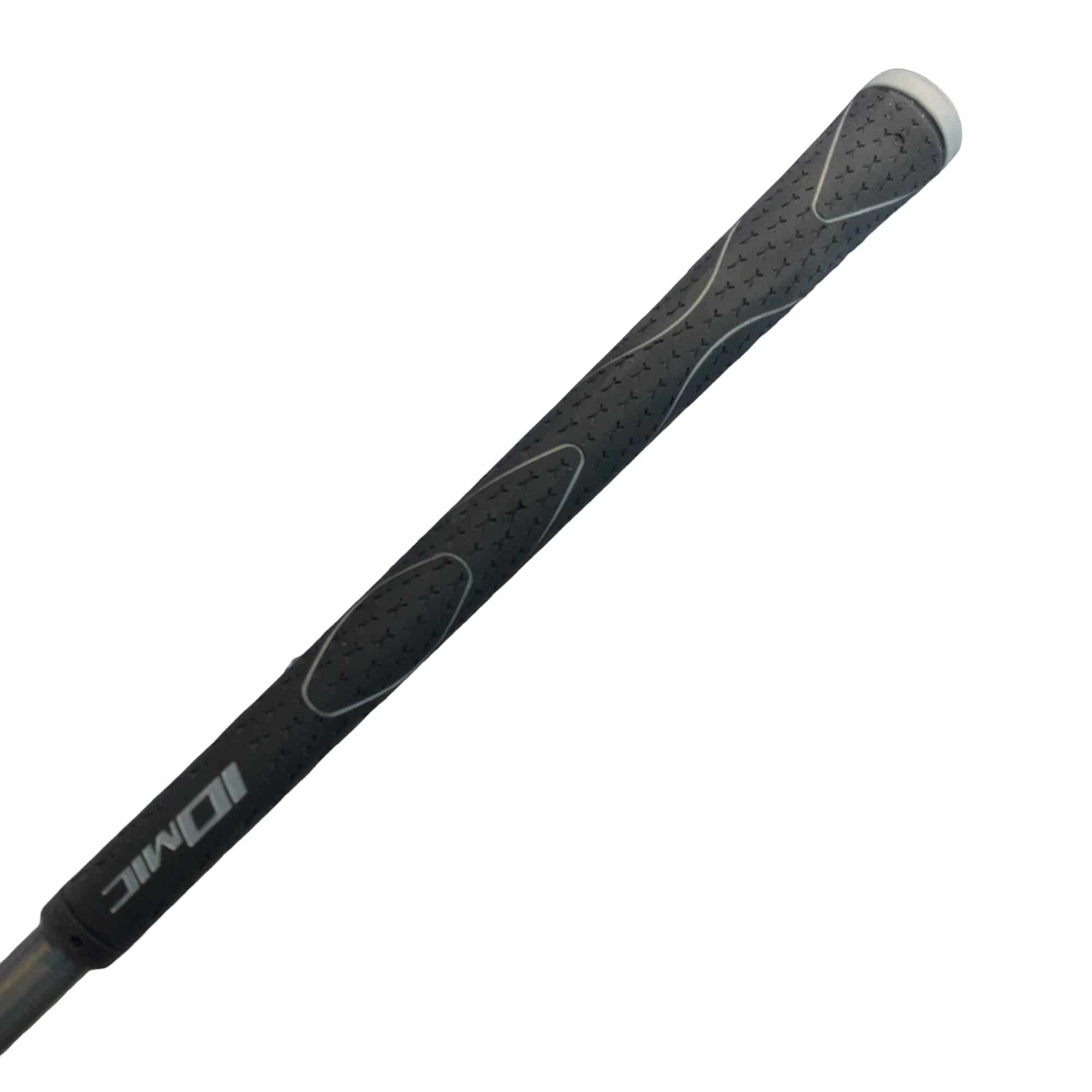 ���T�O�O�@�t�v