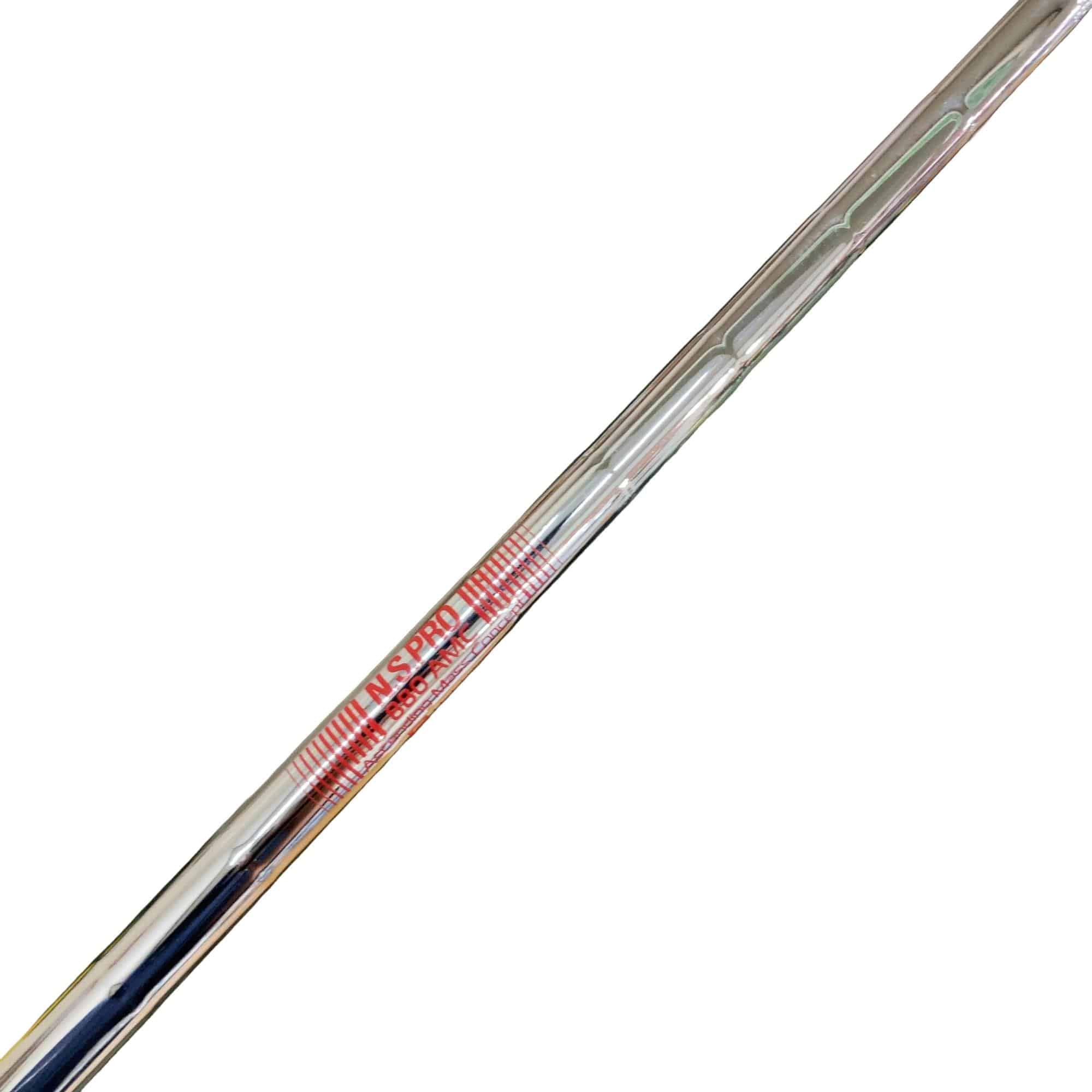 �s���������������@�s�R�T�O�i�Q�O�Q�R�j�@�U�r�i���{���F�U�{�Z�b�g�j