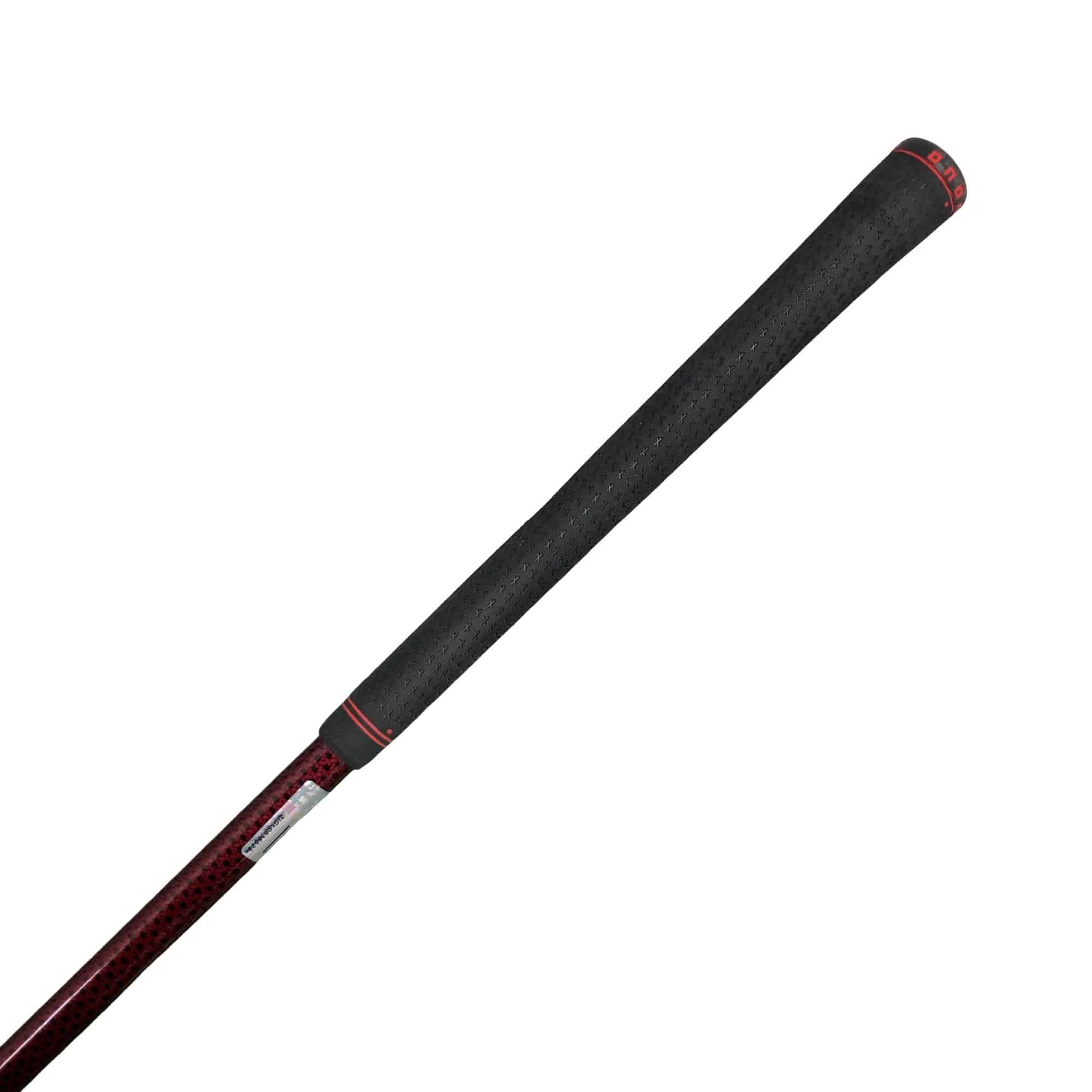 �n�m�n�e�e�i�Q�O�Q�S�j�@�j�t�q�n�@�@�X�D�T°