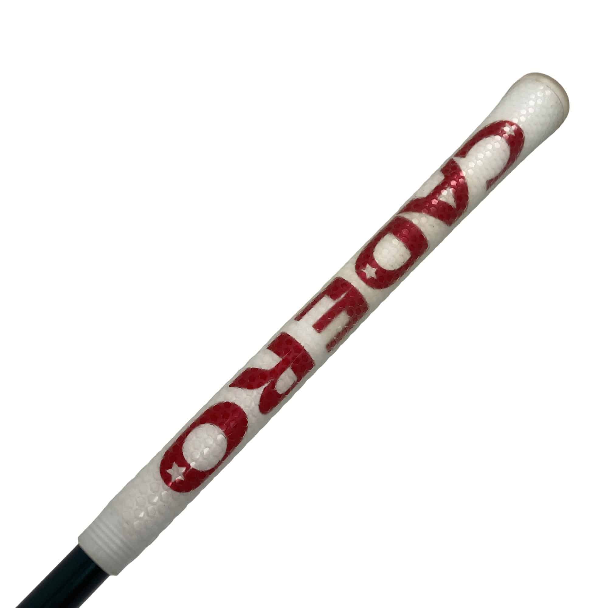 �d�k�x�s�d�@�w�@�P�O�D�T°