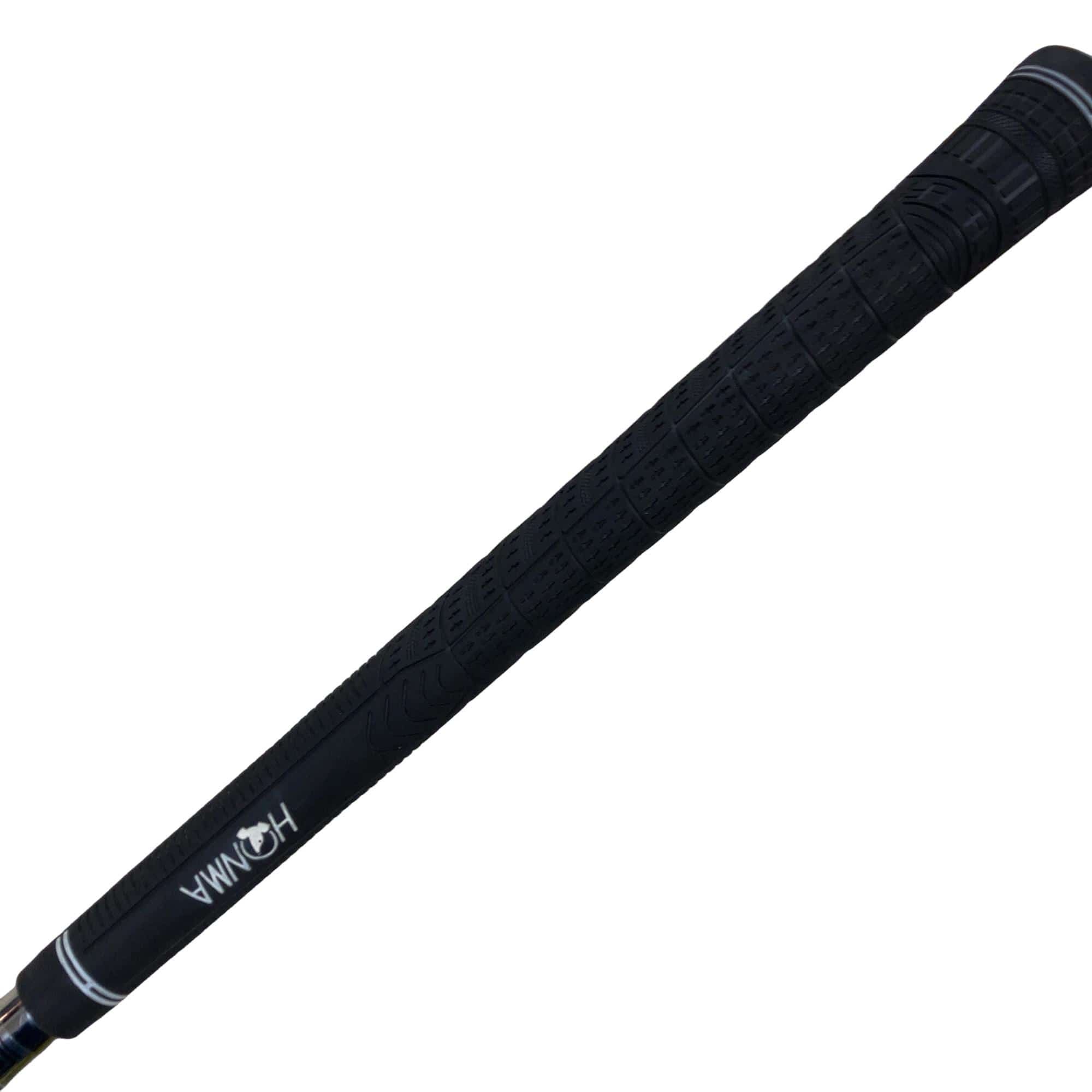 �s�n�t�q�@�v�n�q�k�c�@�s�v�|�v�i�Q�O�P�T�j�@�T�O°�^�O�X°