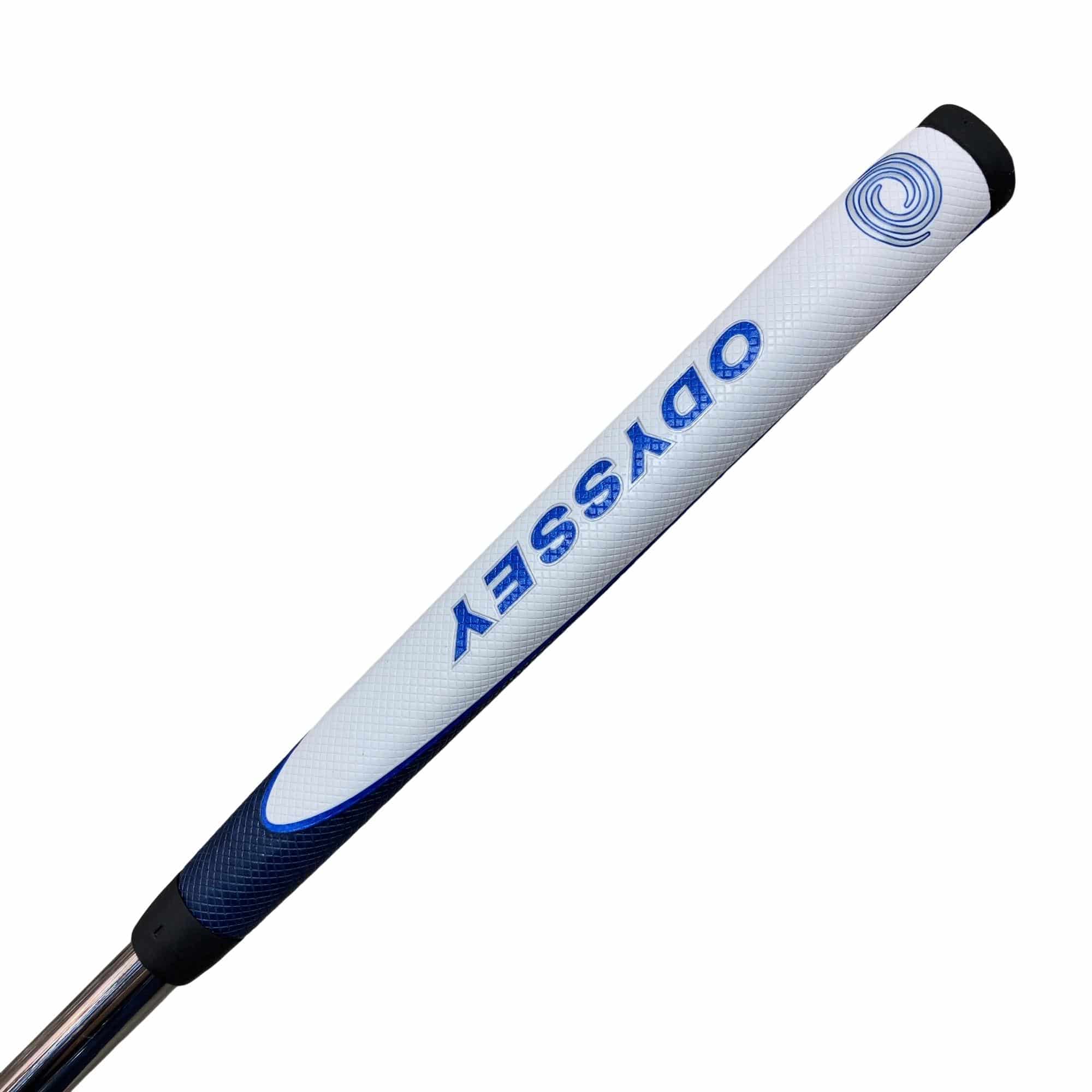 �`���|�n�m�d�@�v�h�m�f�@�a�`�b�j�@�c�a�@�R�S�C���`