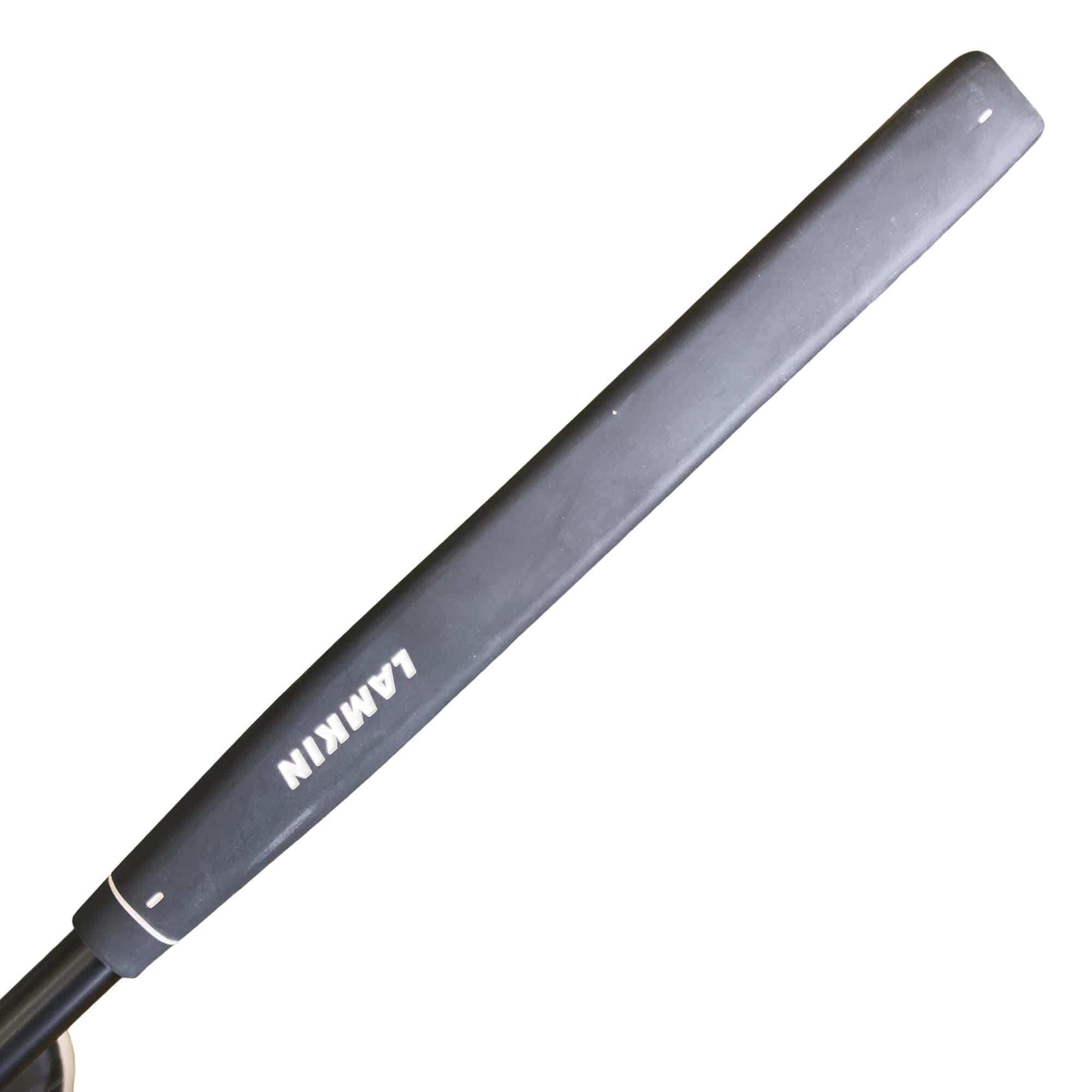 �s�q�h�o�k�d�@�s�q�`�b�j�@�l�`�q�w�l�`�m�@�R�S�C���`