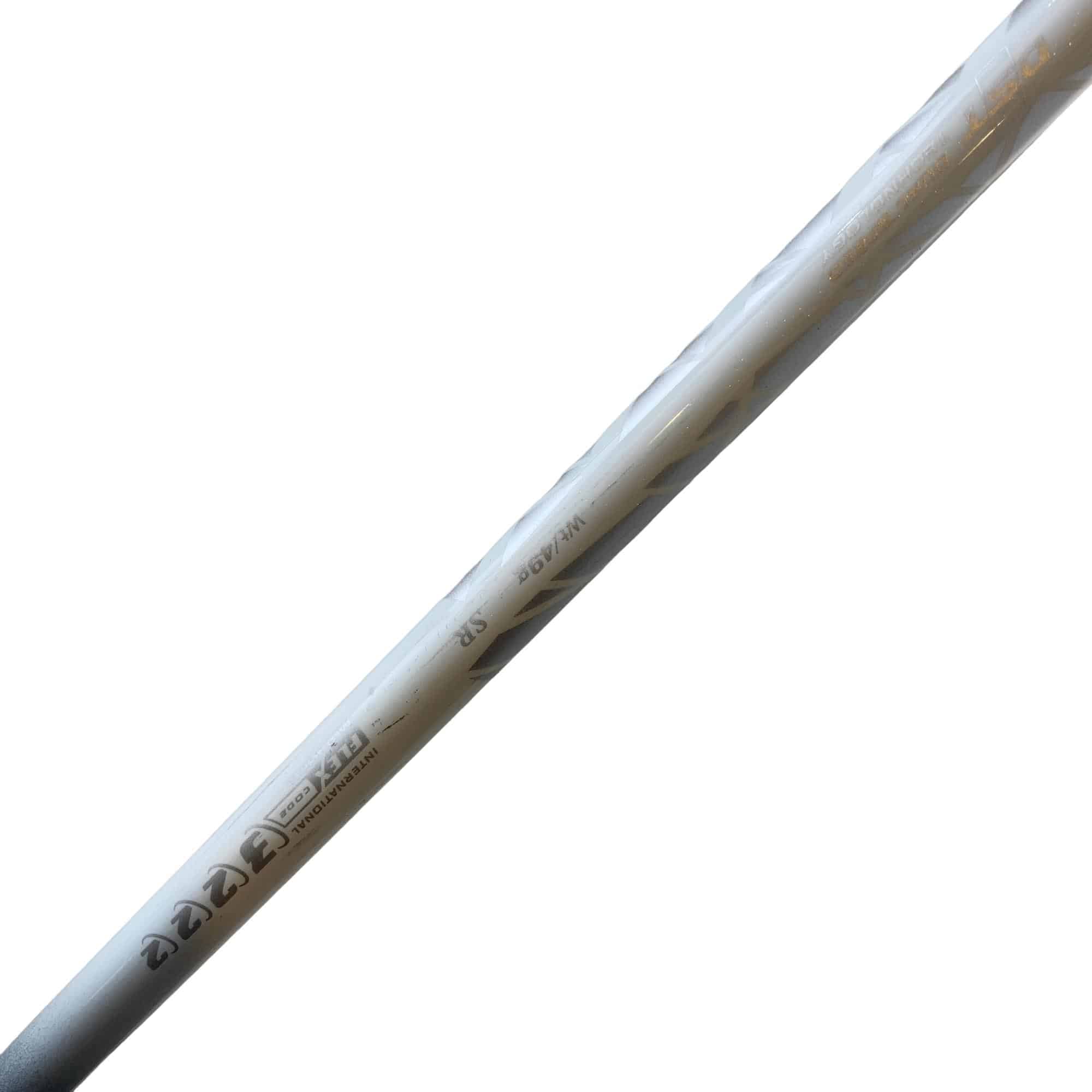 �w�w�h�n�i�Q�O�Q�Q�j�@�T�r�i���{���F�T�{�Z�b�g�j