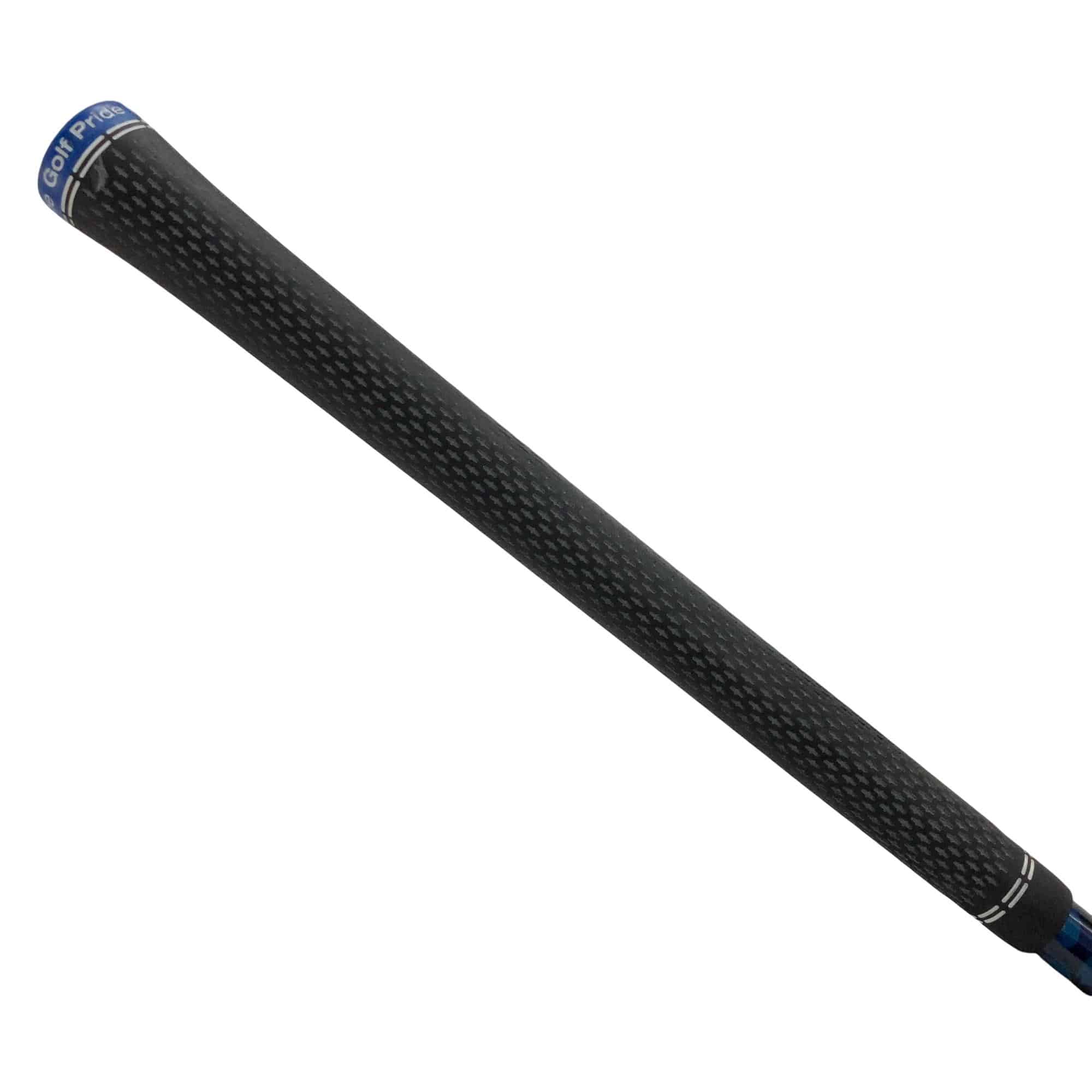 �p���P�O�@�l�`�w�@�@�X°