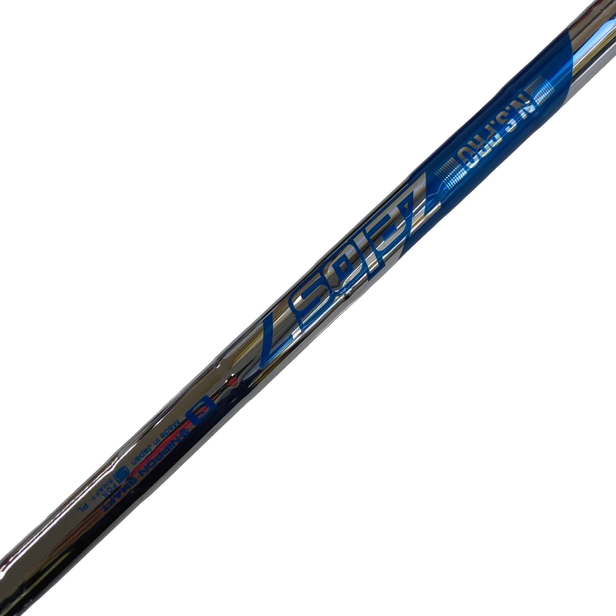 �q�n�f�t�d�@�r�s�@�l�`�w�@�@�T�r�i���{���F�T�{�Z�b�g�j