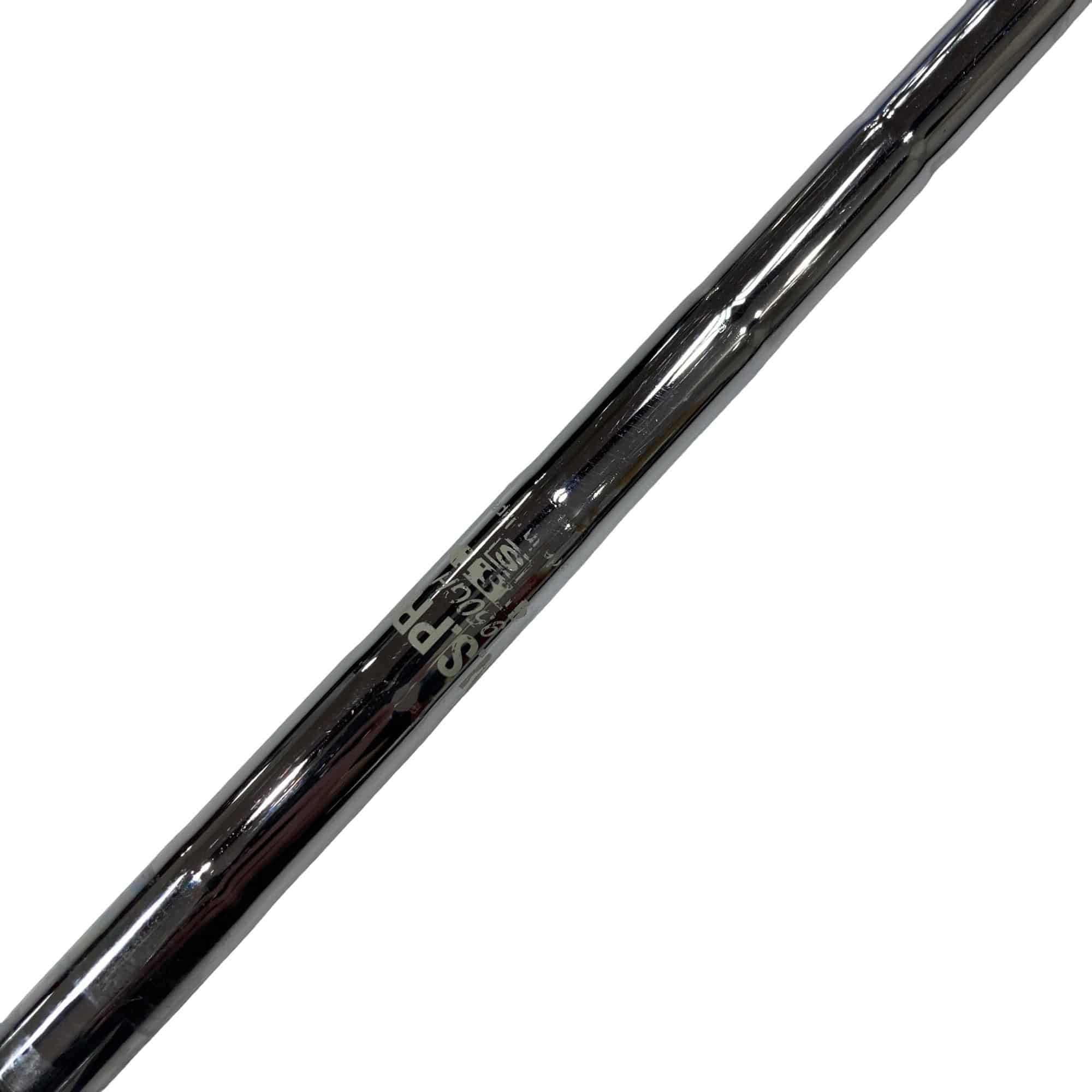 �r�q�h�w�n�m�@�y�w�T�@�U�r�i���{���F�U�{�Z�b�g�j