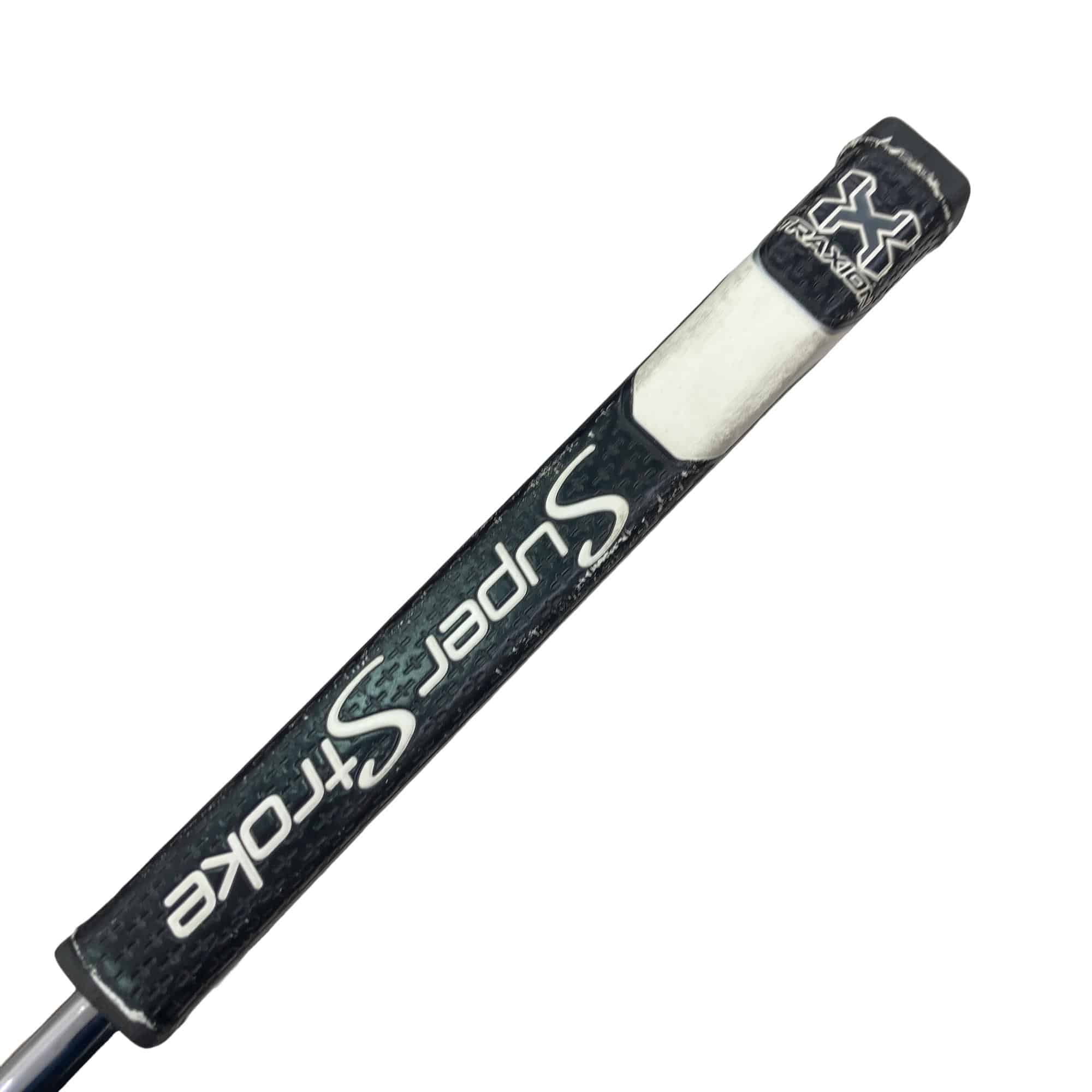 �s�n�t�q�@�v�n�q�k�c�@�s�v�|�o�s�@�}���b�g�i�x���g�j�@�R�S�C���`