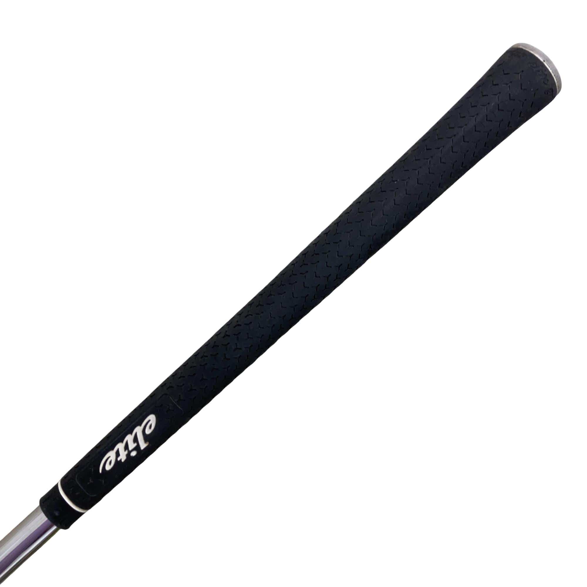 �s�����������@�l�������@�l�h�k�k�d�c�@�f�q�h�m�c�@�g�h�|�s�n�d�@�a�h�f�@�e�n�n�s�i�Q�O�Q�P�j�@�T�W°�^�P�T°