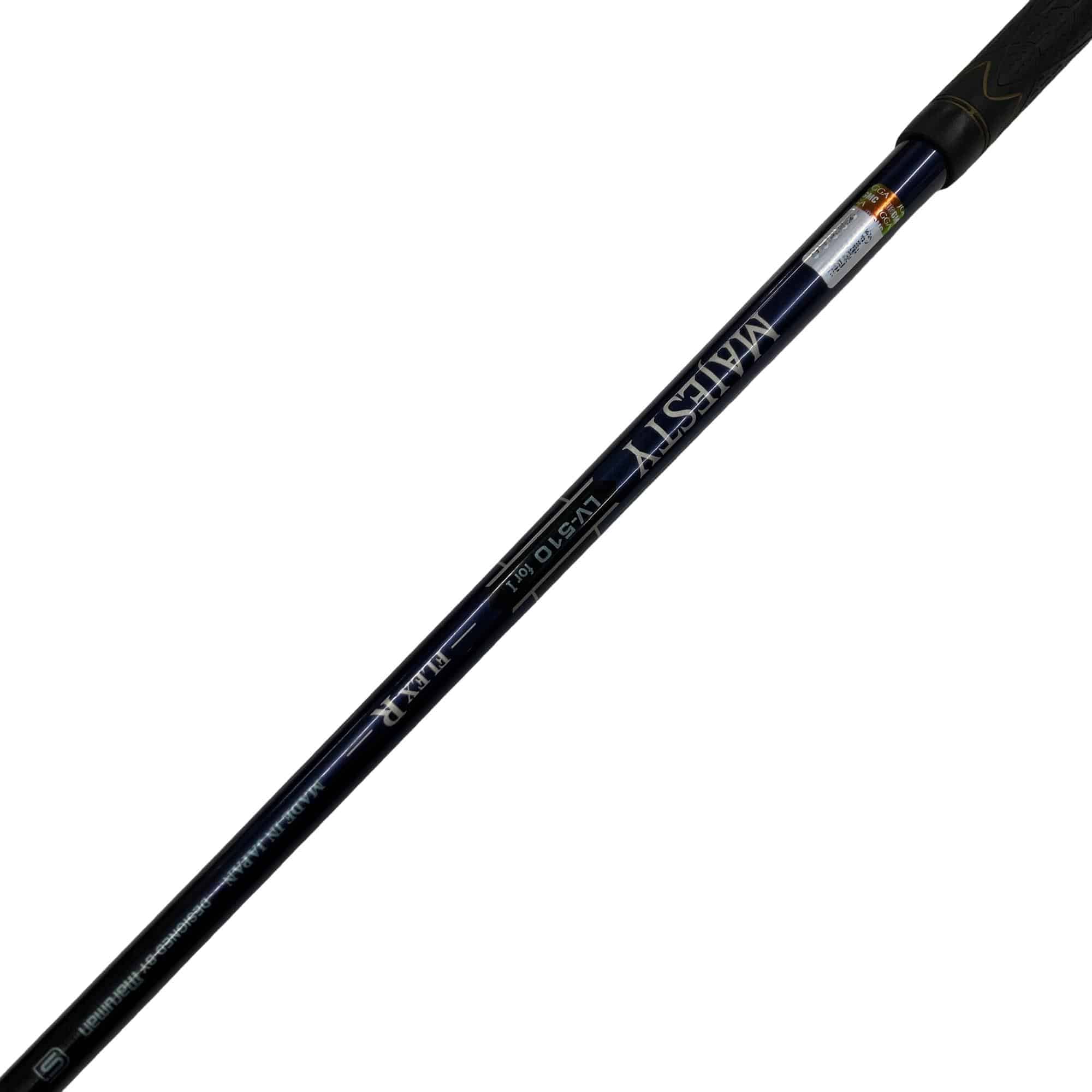 �l�`�i�d�r�s�x�@�q�n�x�`�k�@�a�k�`�b�j�@�T�r�i���{���F�T�{�Z�b�g�j