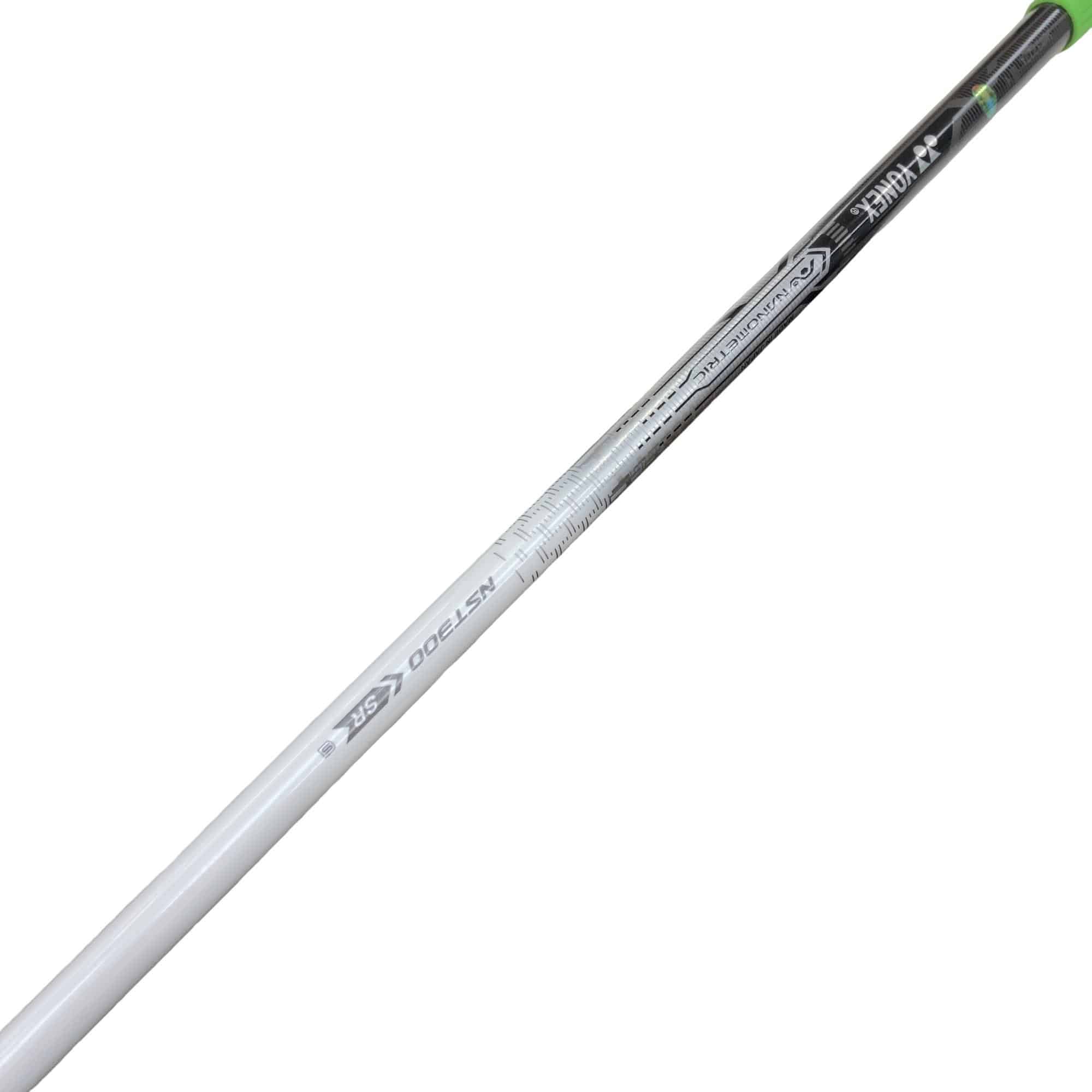 ���|�d�y�n�m�d�@�V�r�i���{���F�V�{�Z�b�g�j