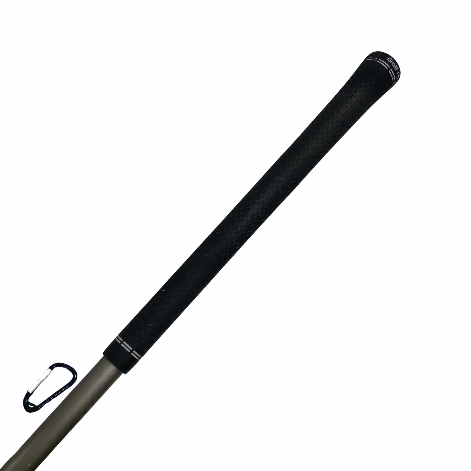 �f�S�R�O�@�l�`�w�@�P�O�D�T°