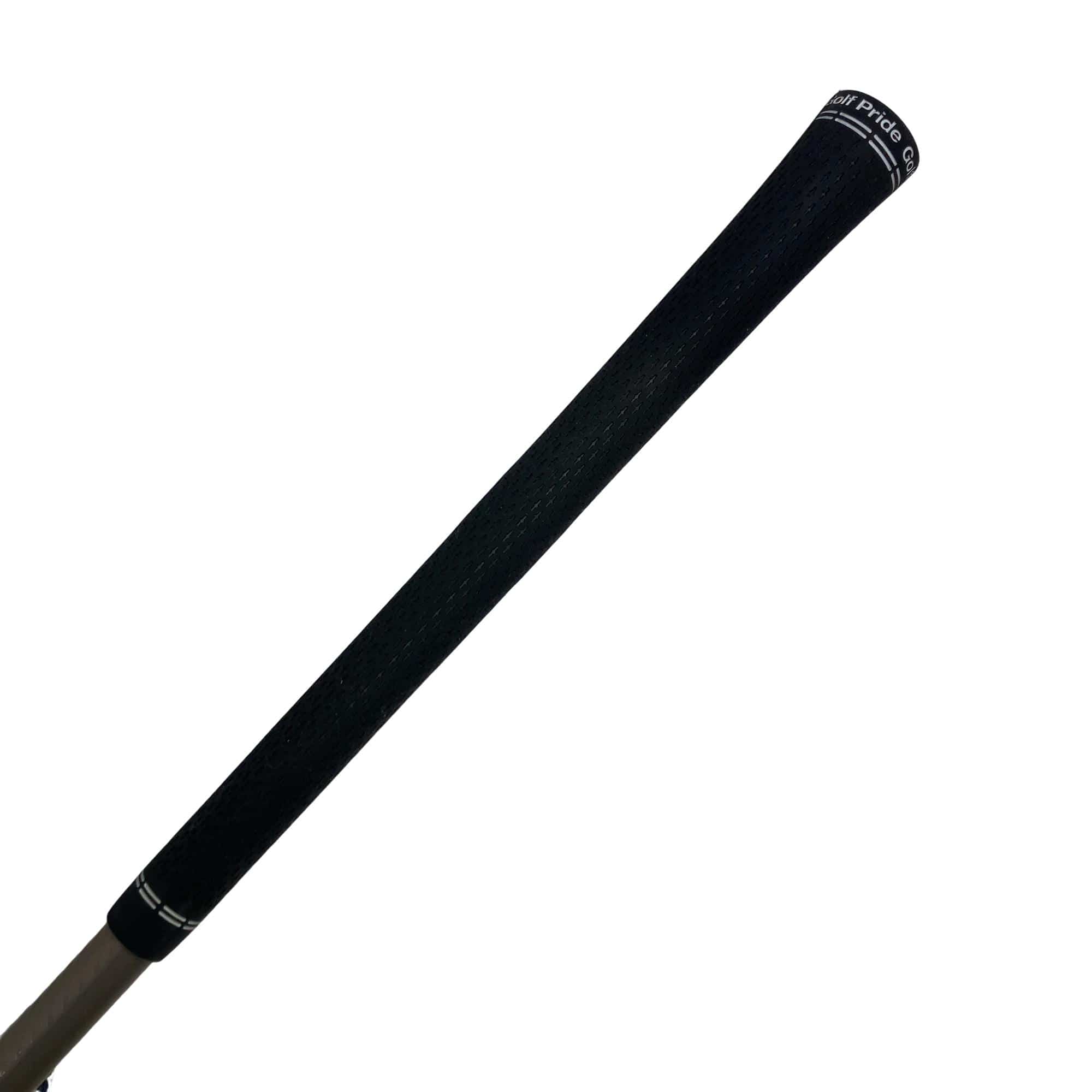 �f�S�S�O�@�t�R