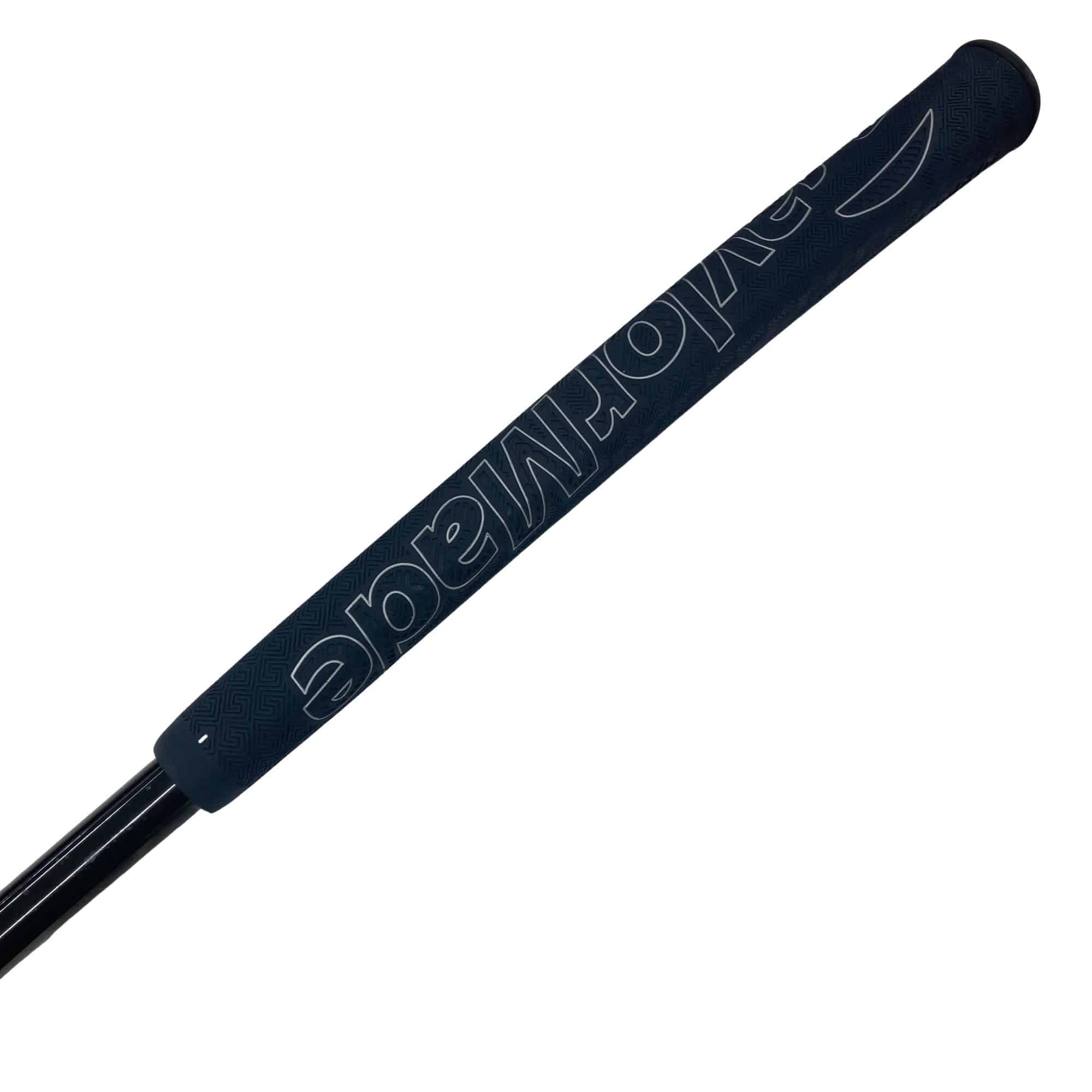 �s�o�@�s�q�t�r�r�@�a�R�s�g�@�R�S�C���`