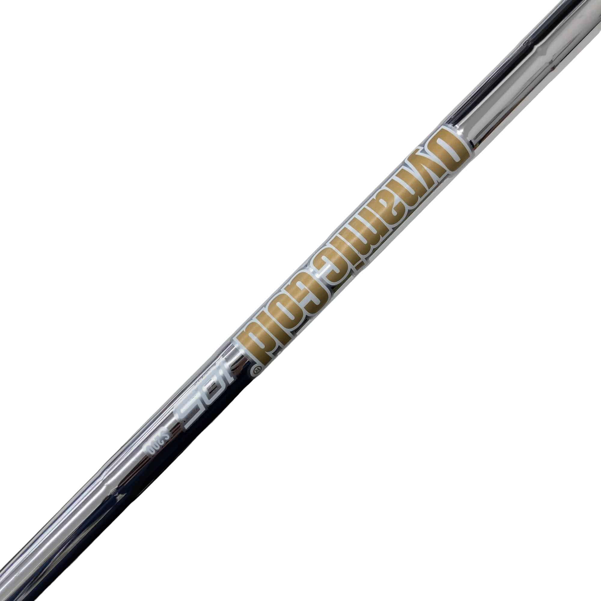 �s���������������@�s�P�O�O�r�i�Q�O�Q�P�j�@�U�r�i���{���F�U�{�Z�b�g�j