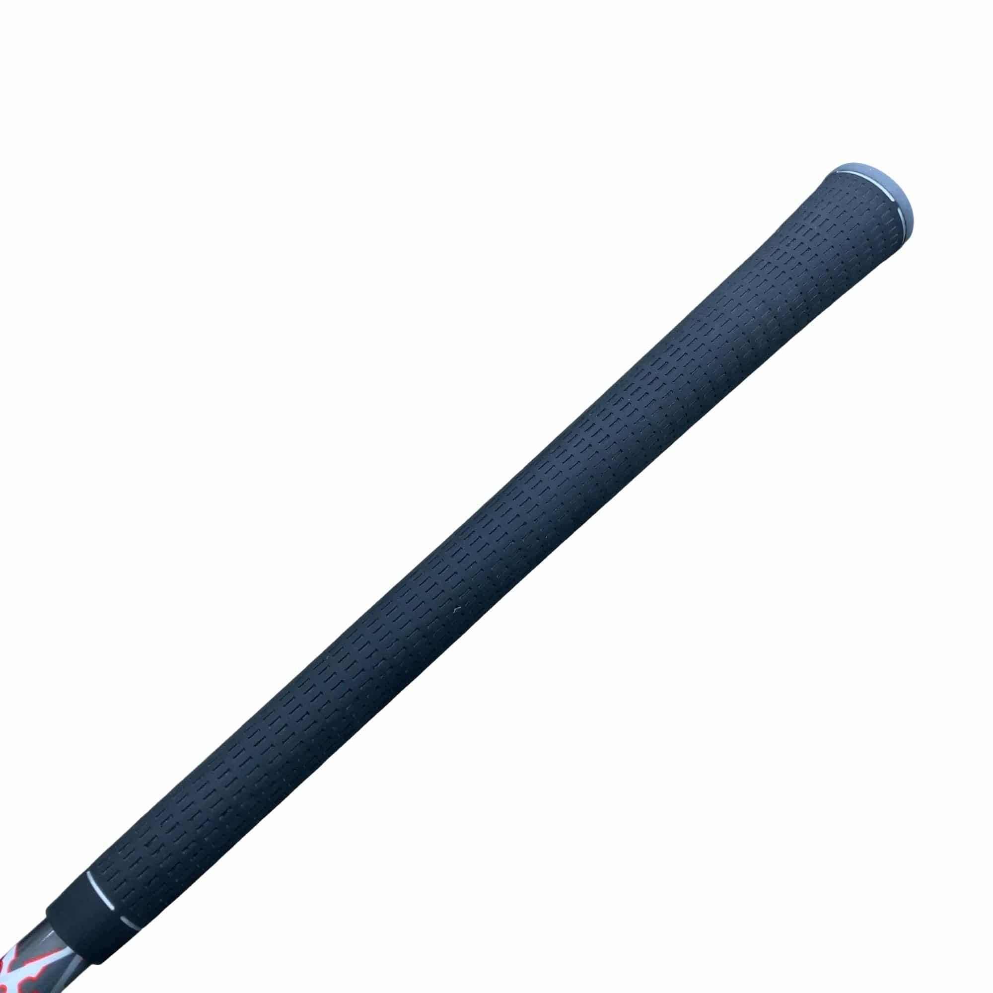 �l�S�@�R�v