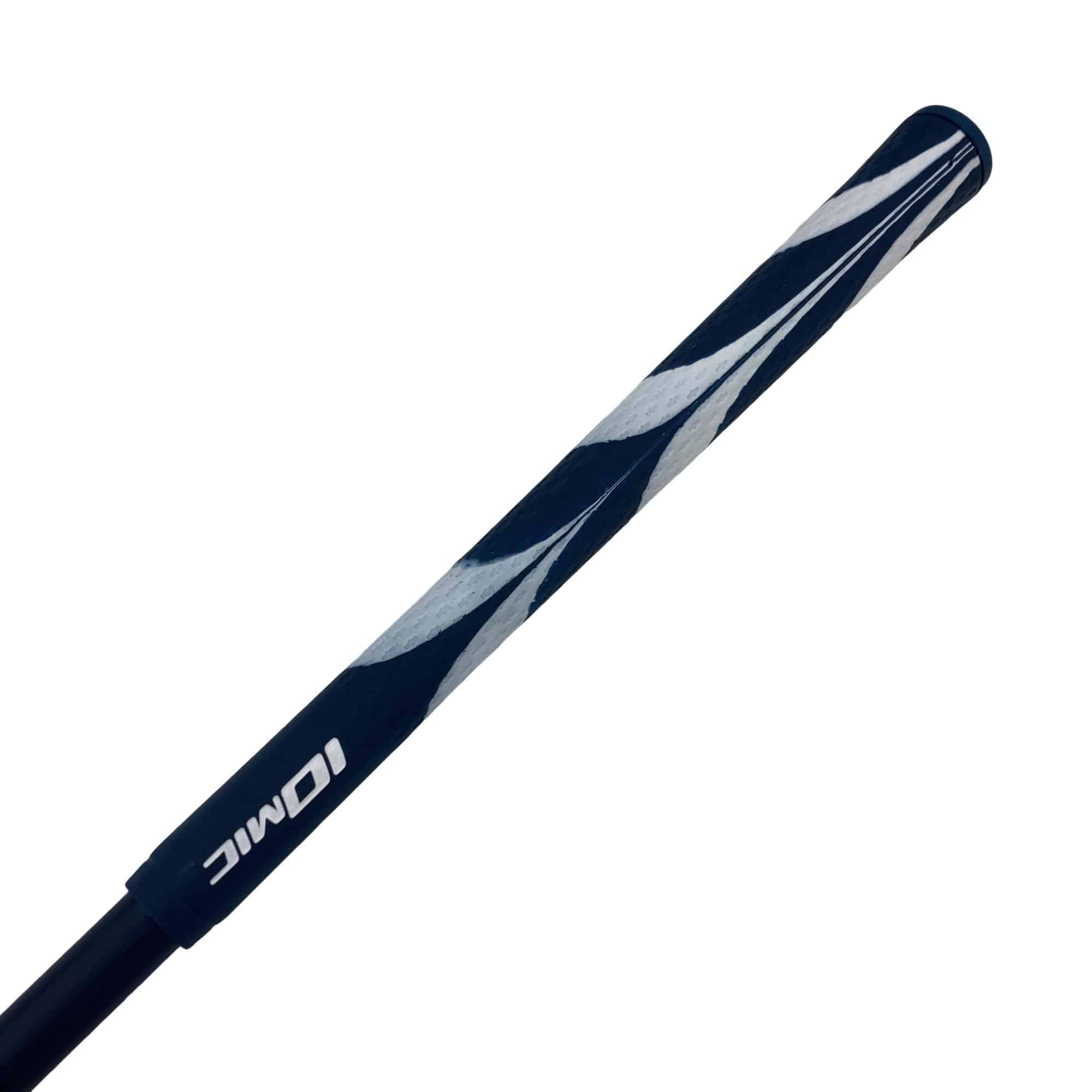 �o�`�q�`�c�x�l�@�w�@�P�O�D�T°