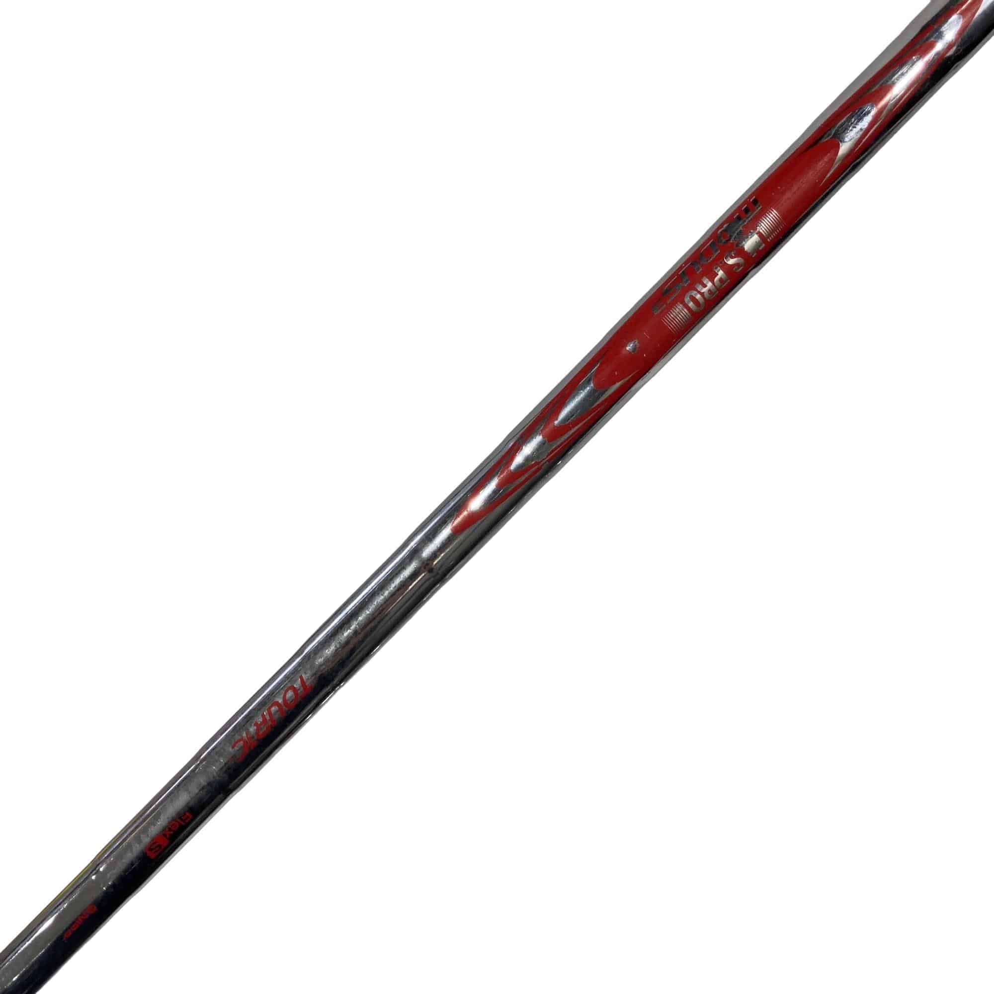 �s�����������@�l�������@�o�E�V�V�O�i�Q�O�Q�O�j�@�W�r�i���{���F�V�{�Z�b�g�j