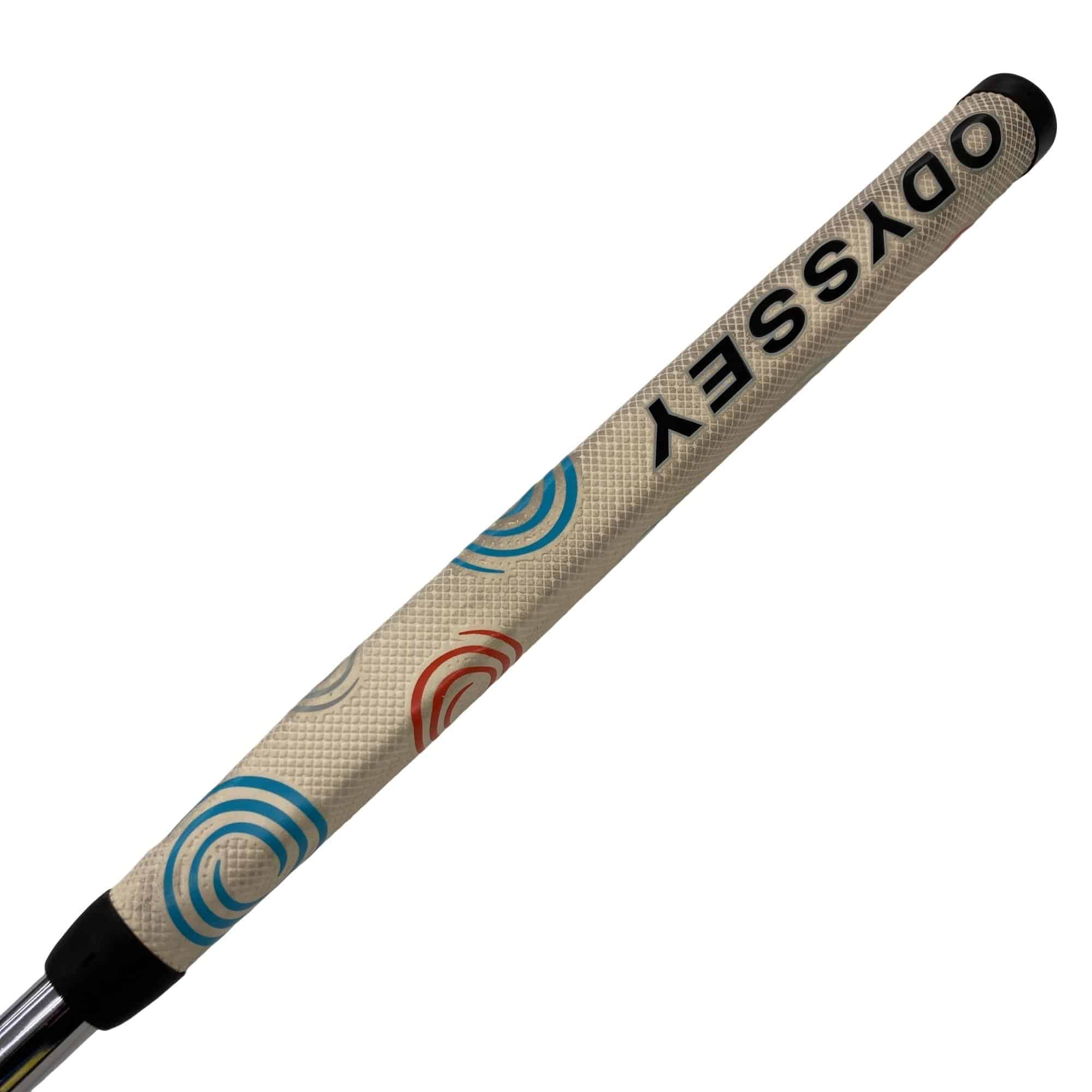 �v�g�h�s�d�@�r�s�d�d�k�@�Q�E���������@�R�R�C���`