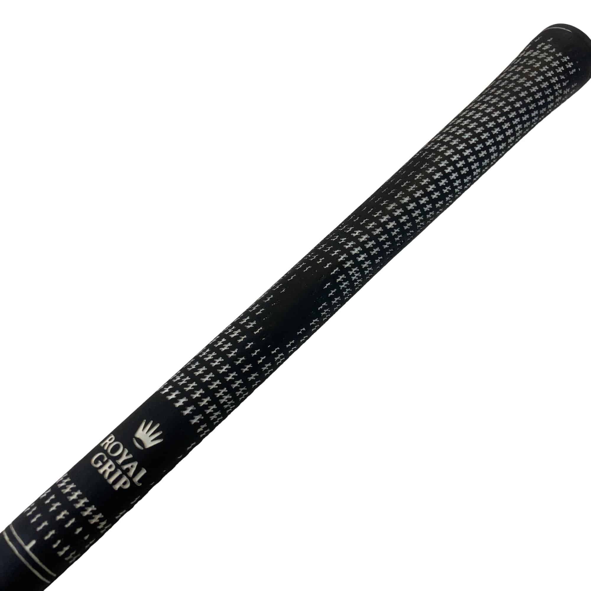 �r�q�h�w�n�m�@�`�c�@�g�x�a�q�h�c�@�t�R�@�t�r�`