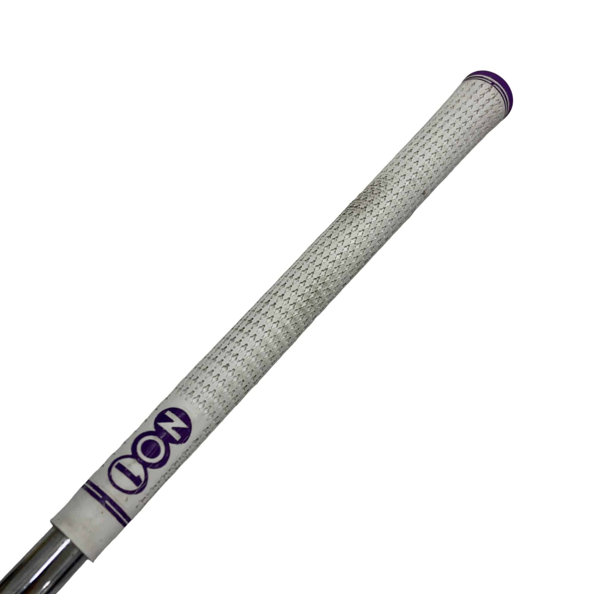 �l�`�b�j�@�c�`�c�c�x�@�e�n�q�f�d�c�@�~���L�[�N�����@�T�Q°�^�P�O°