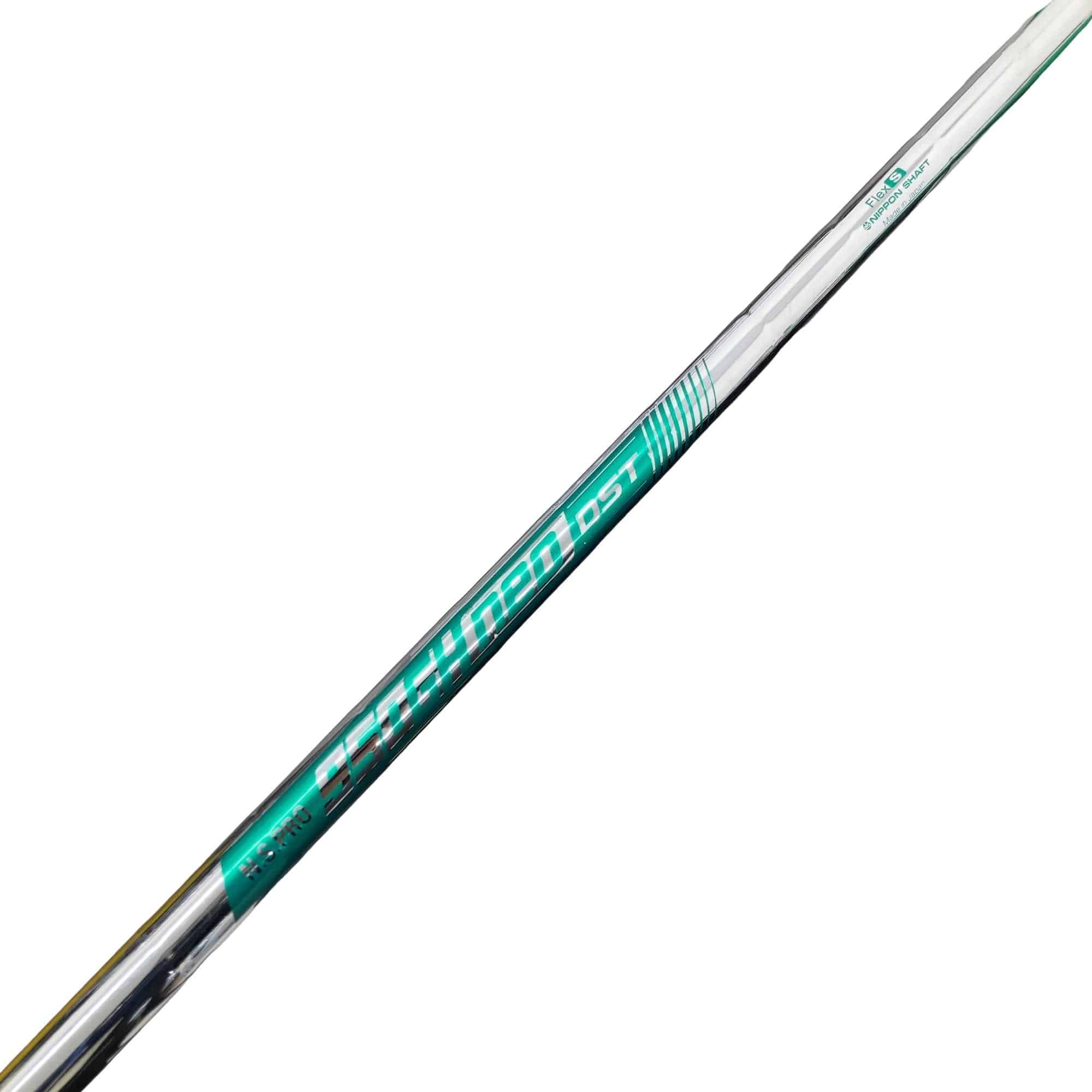 �r�q�h�w�n�m�@�y�w�T�@�U�r�i���{���F�U�{�Z�b�g�j