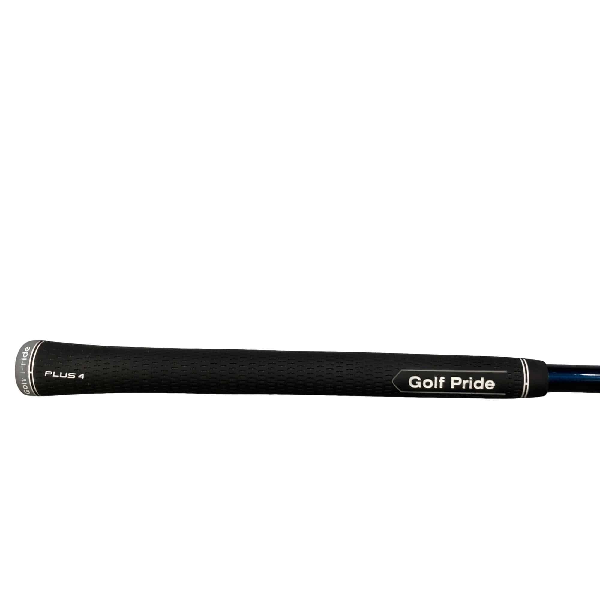 �b�n�q�r�`�@�o�d�q�e�n�q�l�`�m�b�d�@�R�W�O�@�P�v