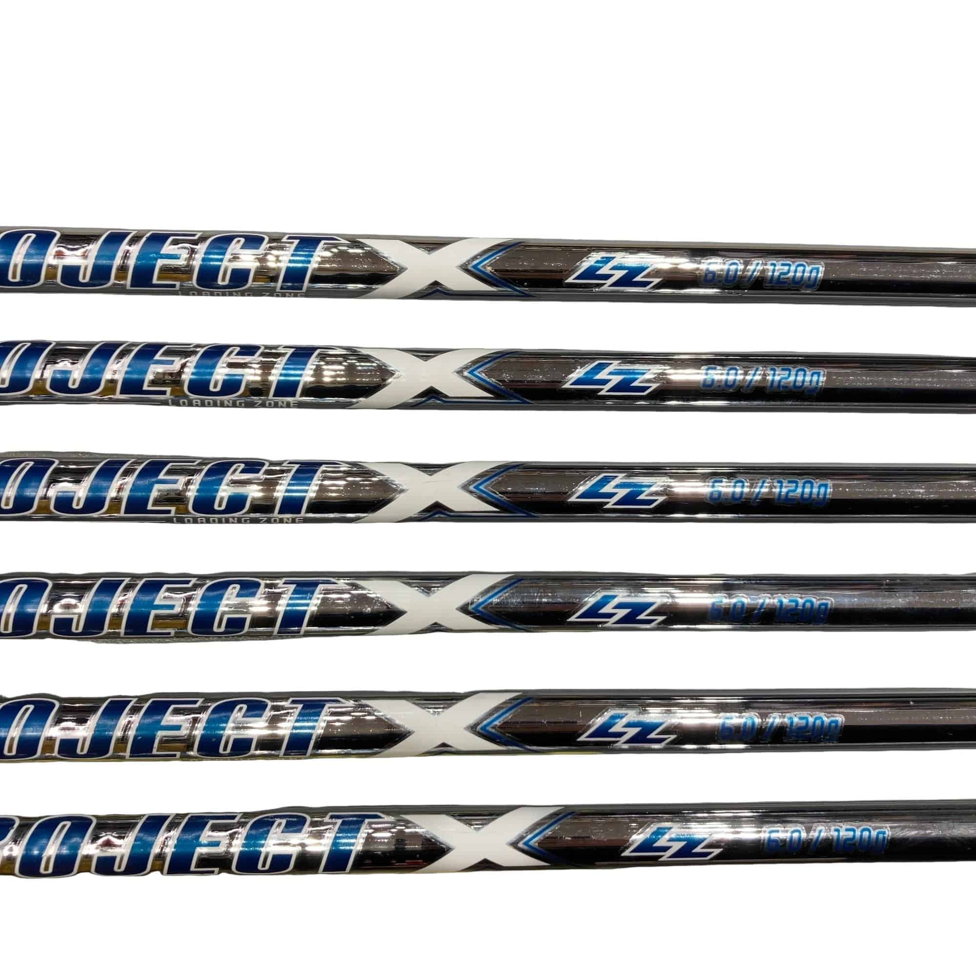 �s���������������@�b�a�@�U�Q�O�@�T�r�i���{���F�T�{�Z�b�g�j