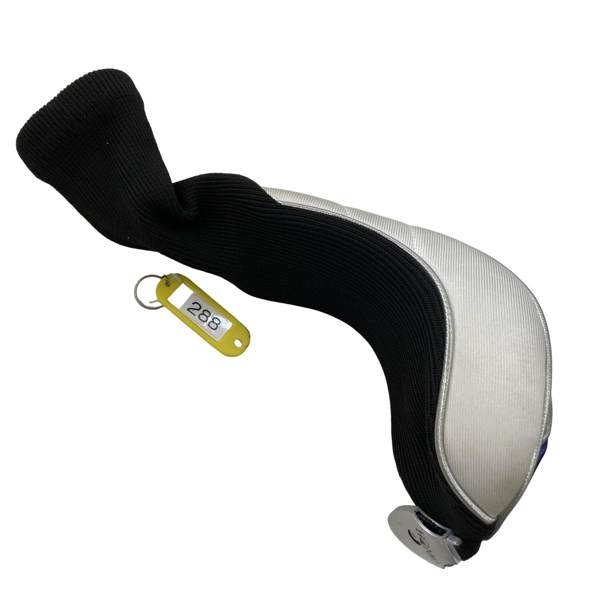 �a���@�y�d�`�k�@�T�R�T�@�T�v