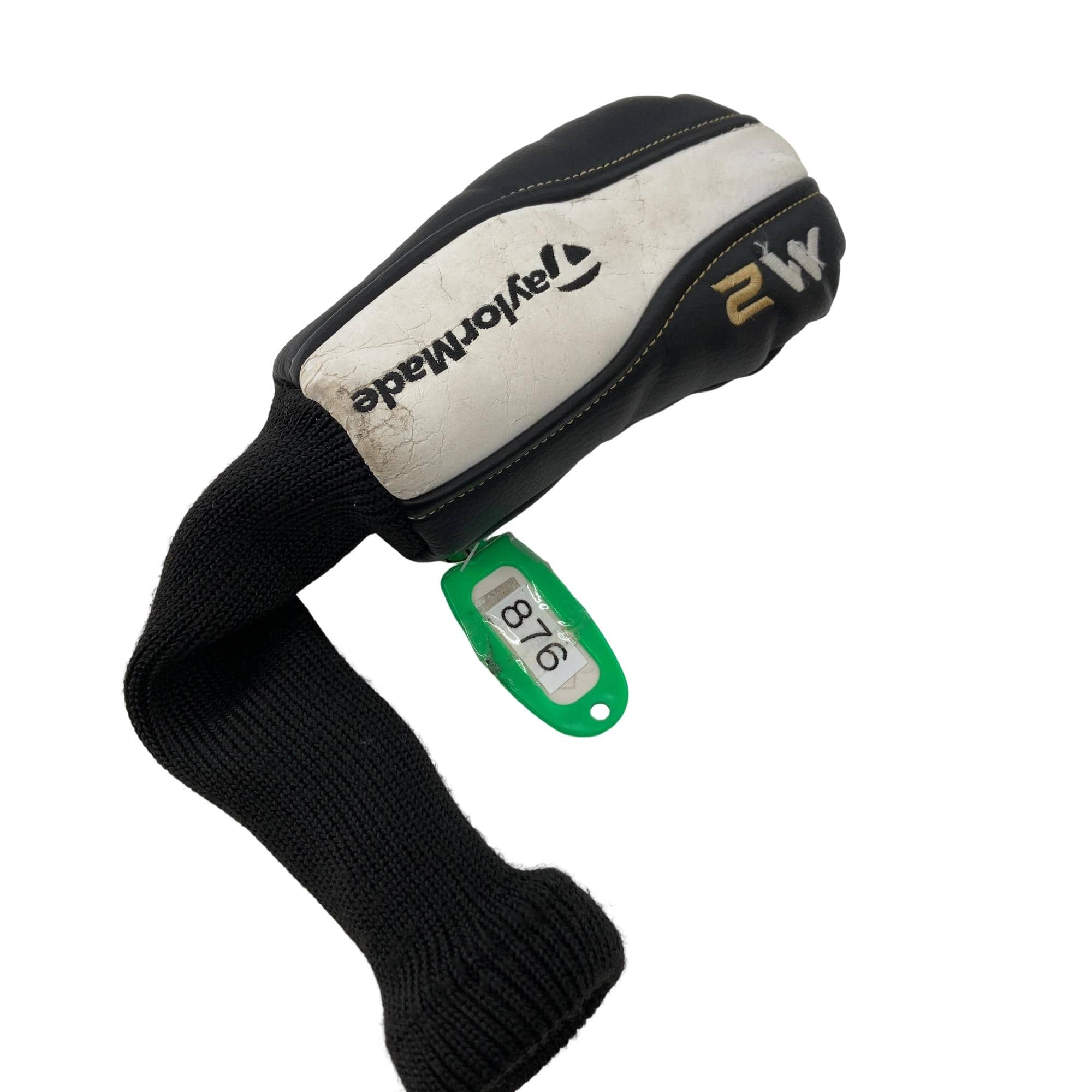 �l�Q�@�t�R