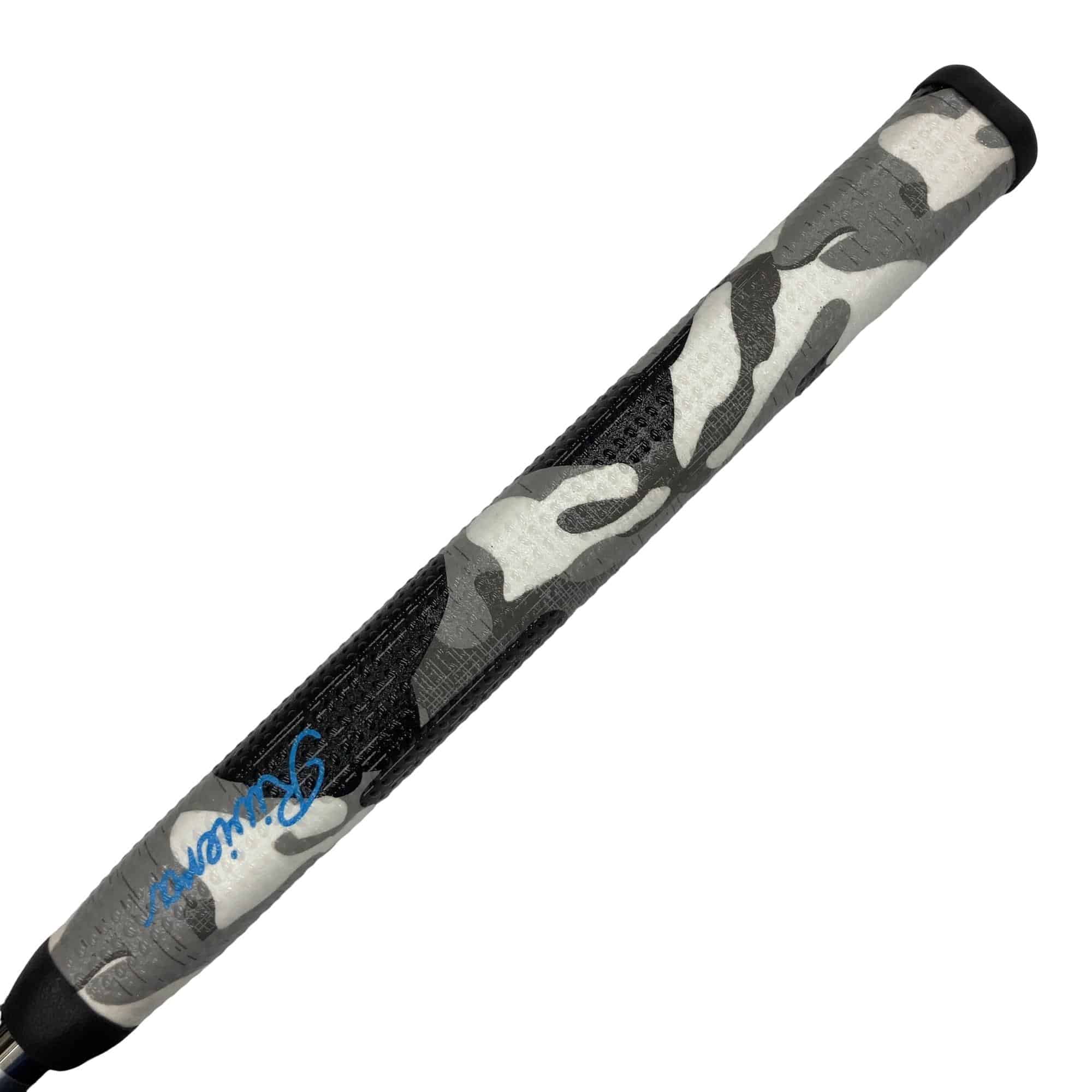 �c�h�u�h�m�d�@�k�h�m�d�@�a�k�`�c�d�@�R�R�C���`�@���f�B�[�X